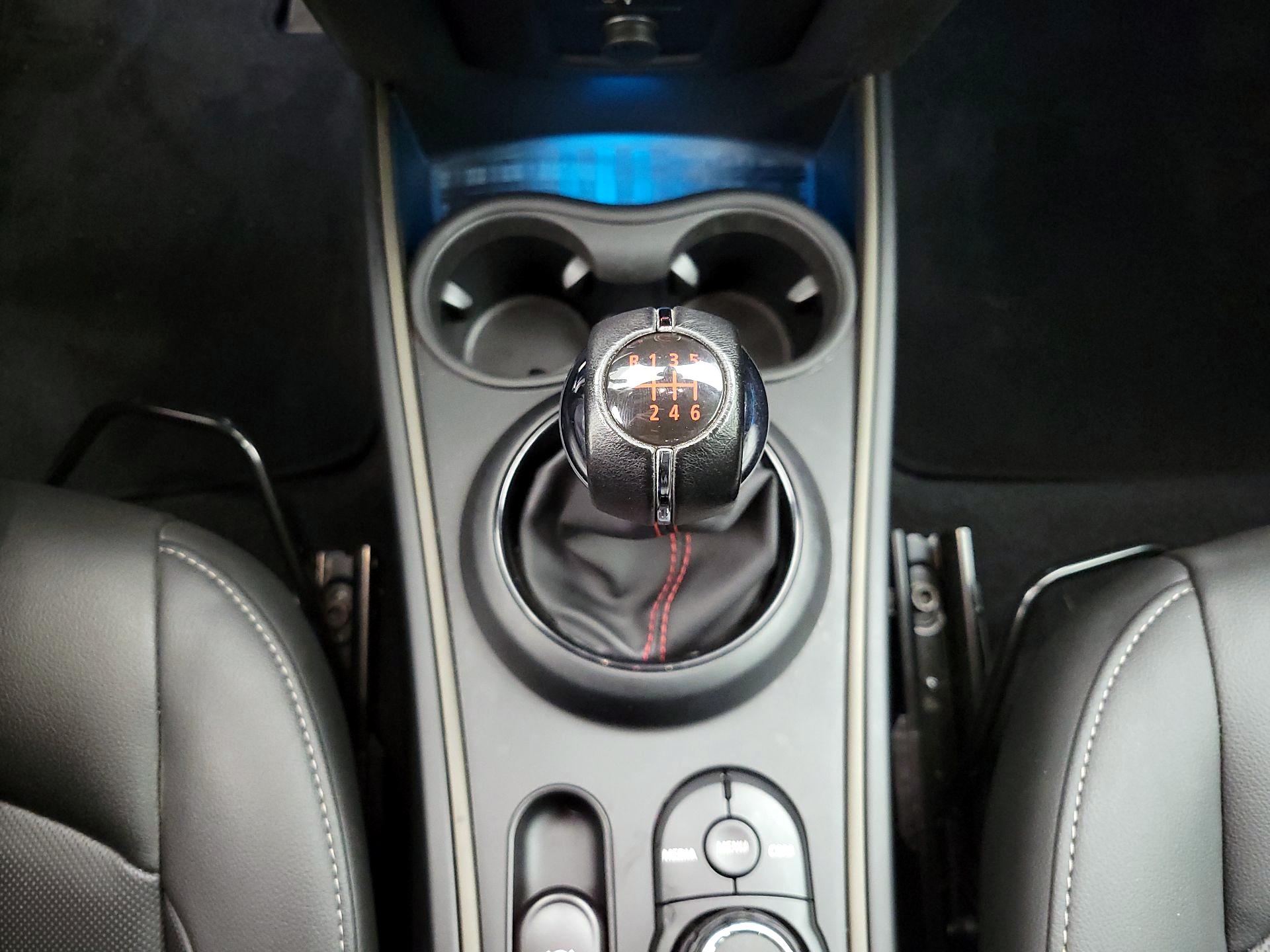 Thumbnail: 2019 MINI Cooper Countryman - 17