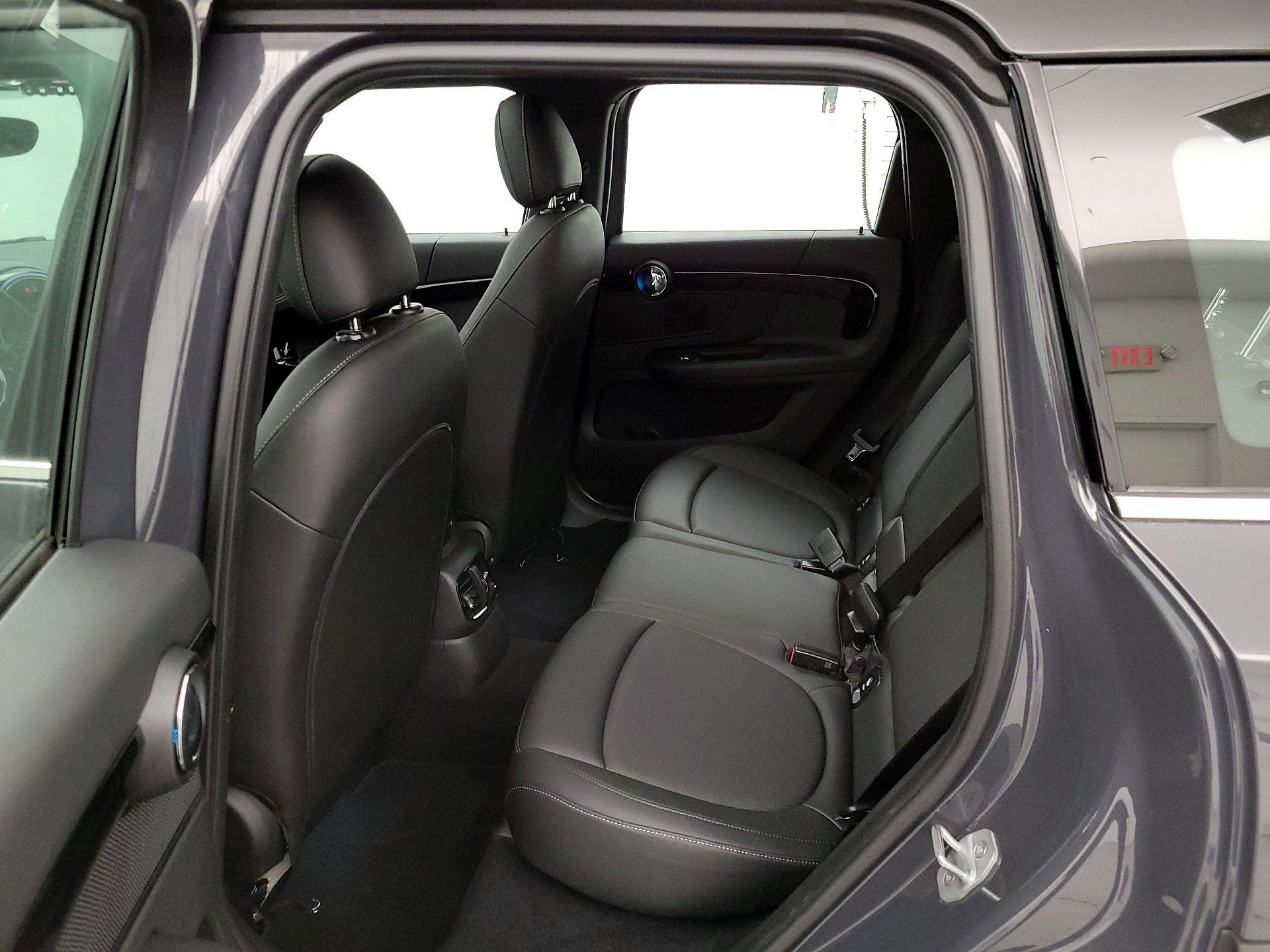 Thumbnail: 2019 MINI Cooper Countryman - 20