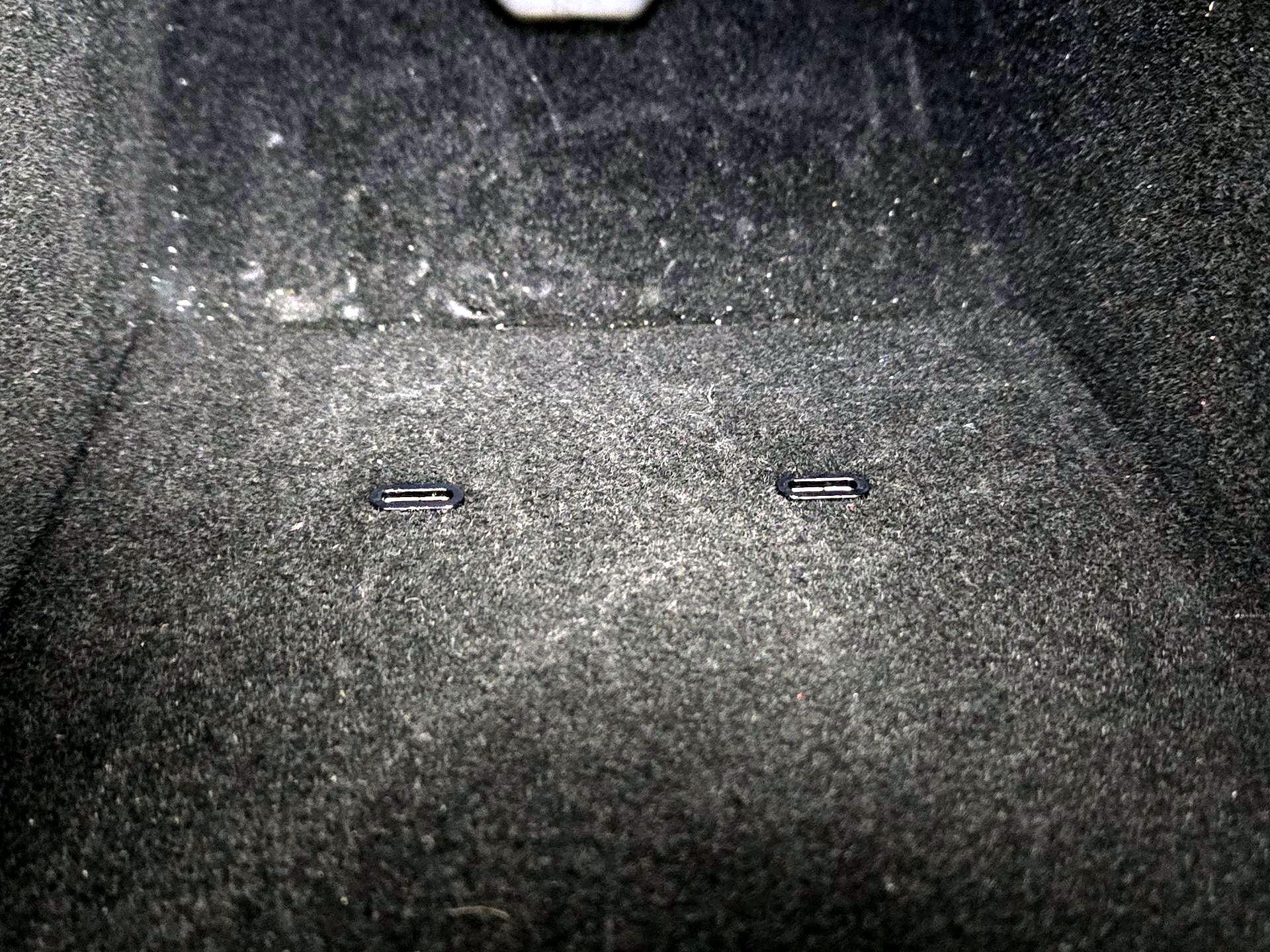 Thumbnail: 2023 Tesla Model 3 - 18