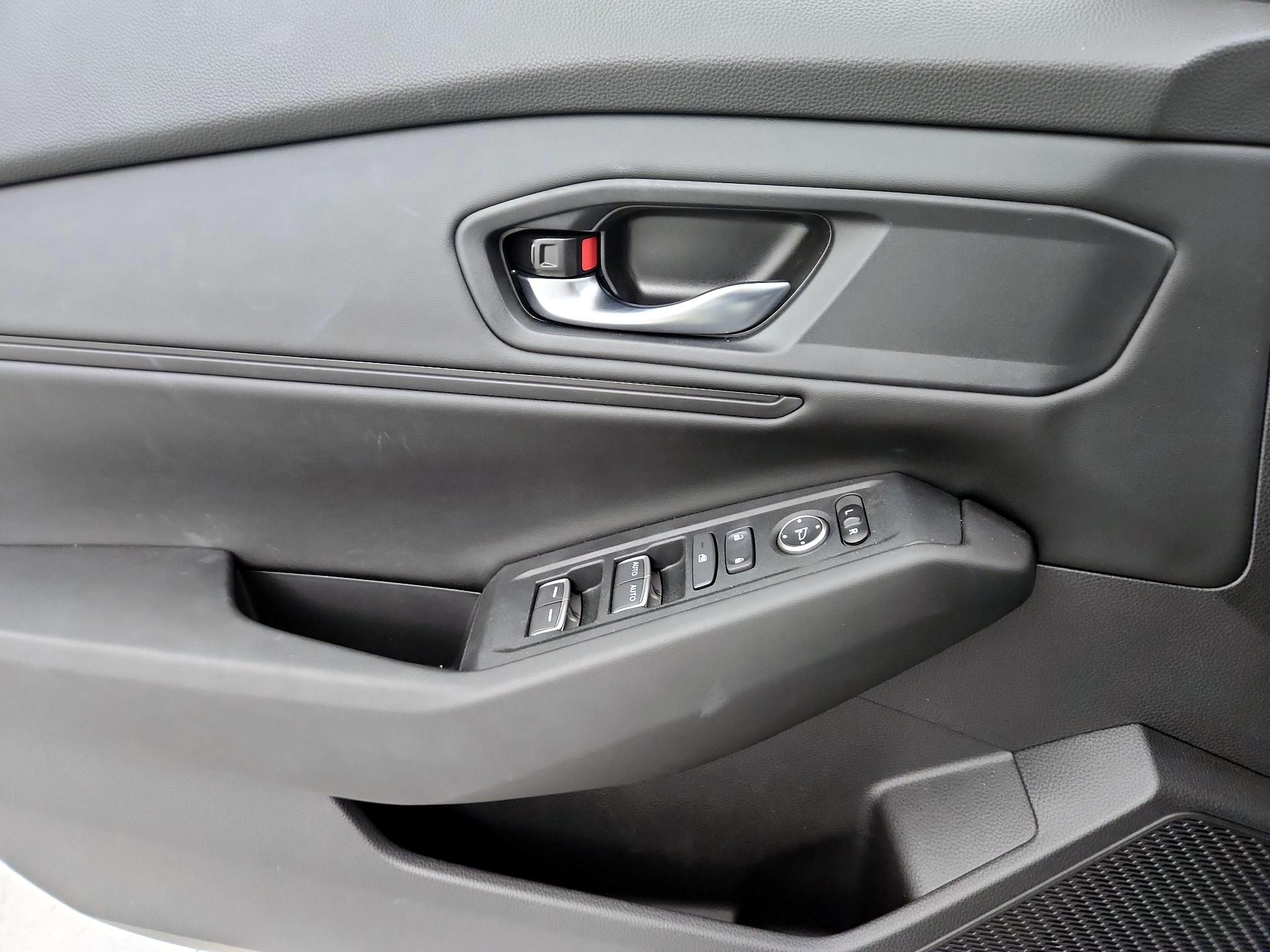 Thumbnail: 2023 Honda Accord - 12
