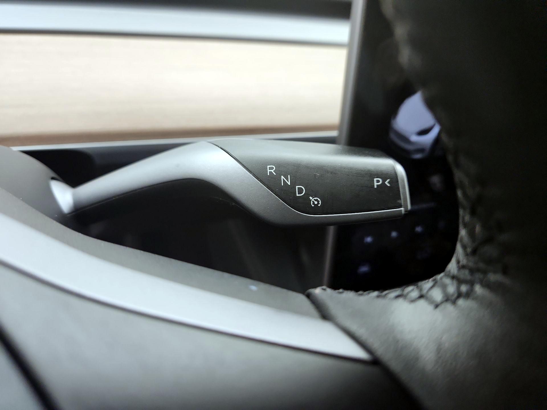 Thumbnail: 2021 Tesla Model Y - 17