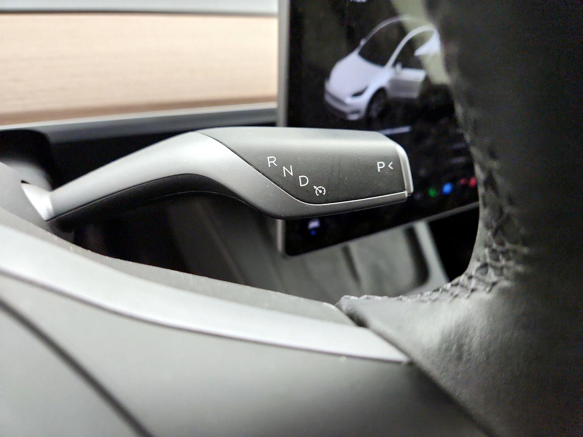 Thumbnail: 2023 Tesla Model Y - 17
