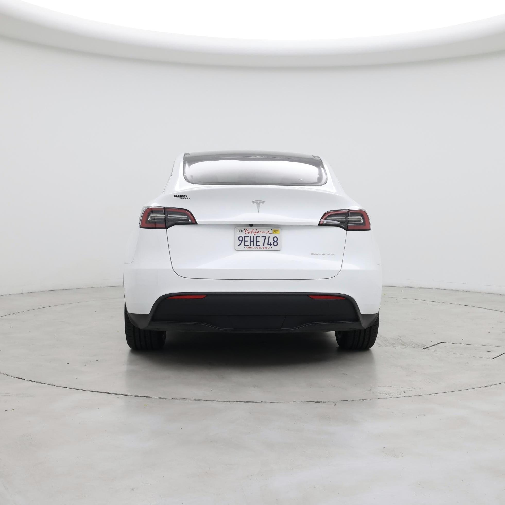 Thumbnail: 2023 Tesla Model Y - 6