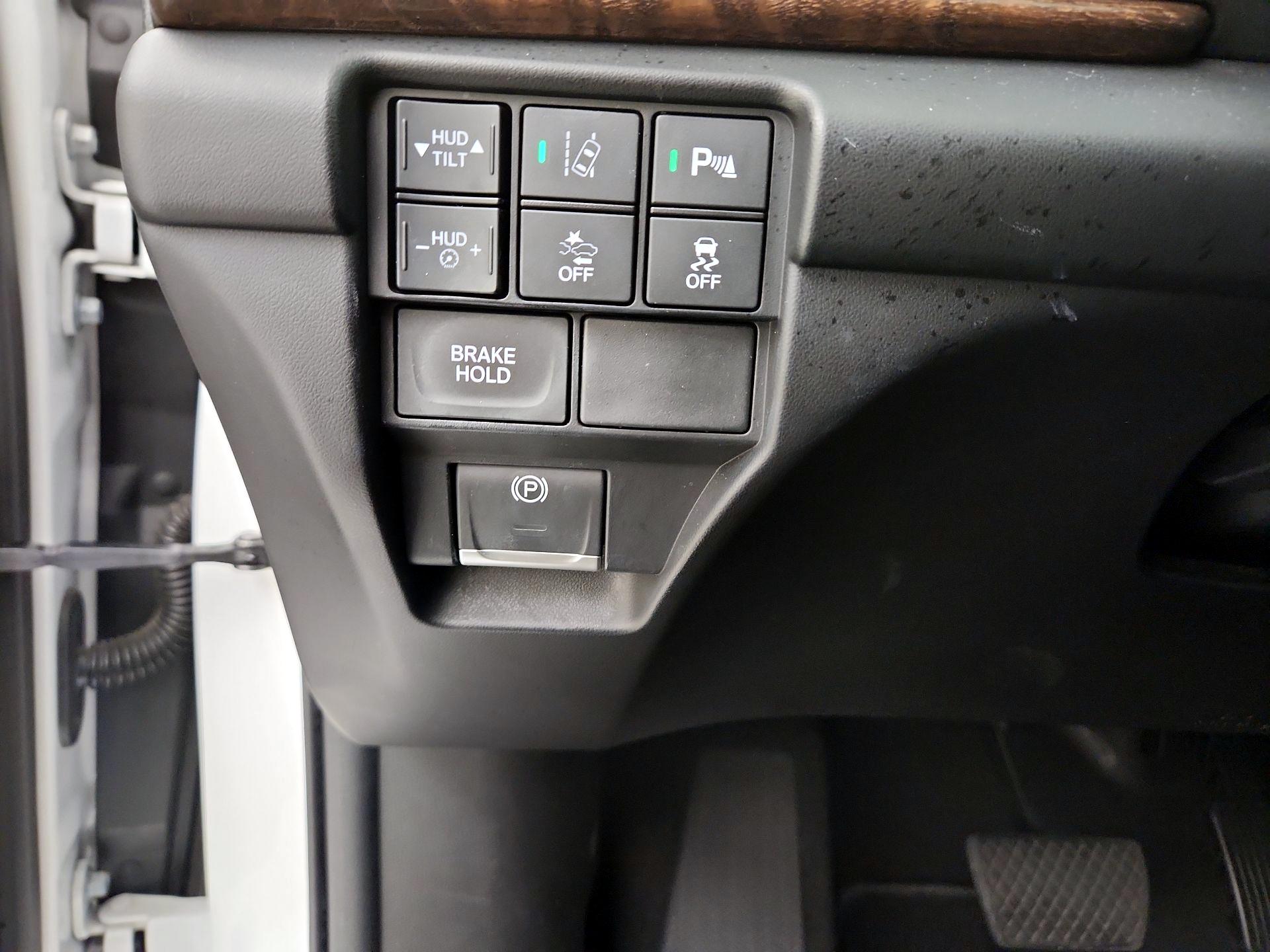 Thumbnail: 2019 Acura RDX - 13