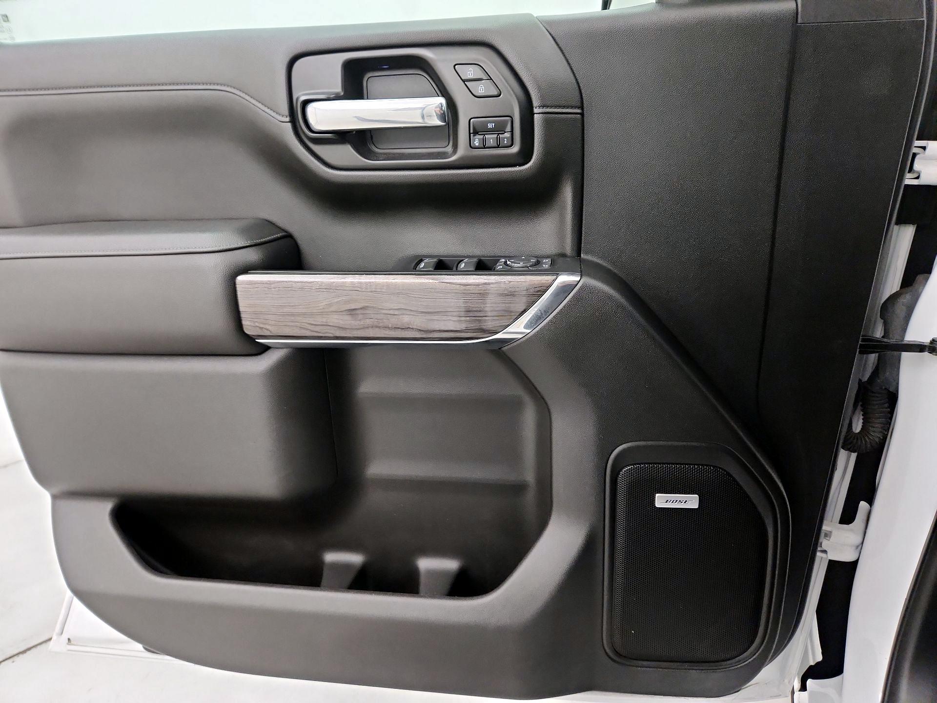 Thumbnail: 2018 Ford F-150 - 12