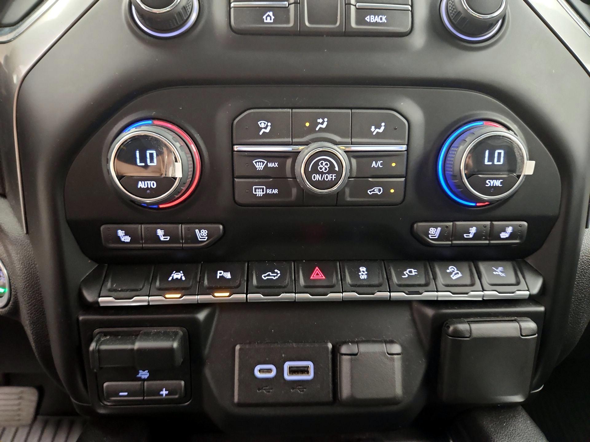 Thumbnail: 2018 Ford F-150 - 16