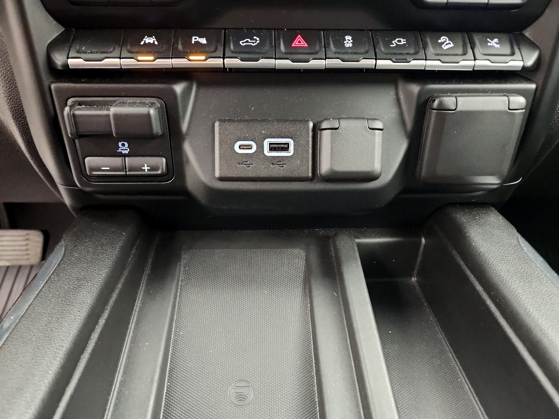 Thumbnail: 2018 Ford F-150 - 18