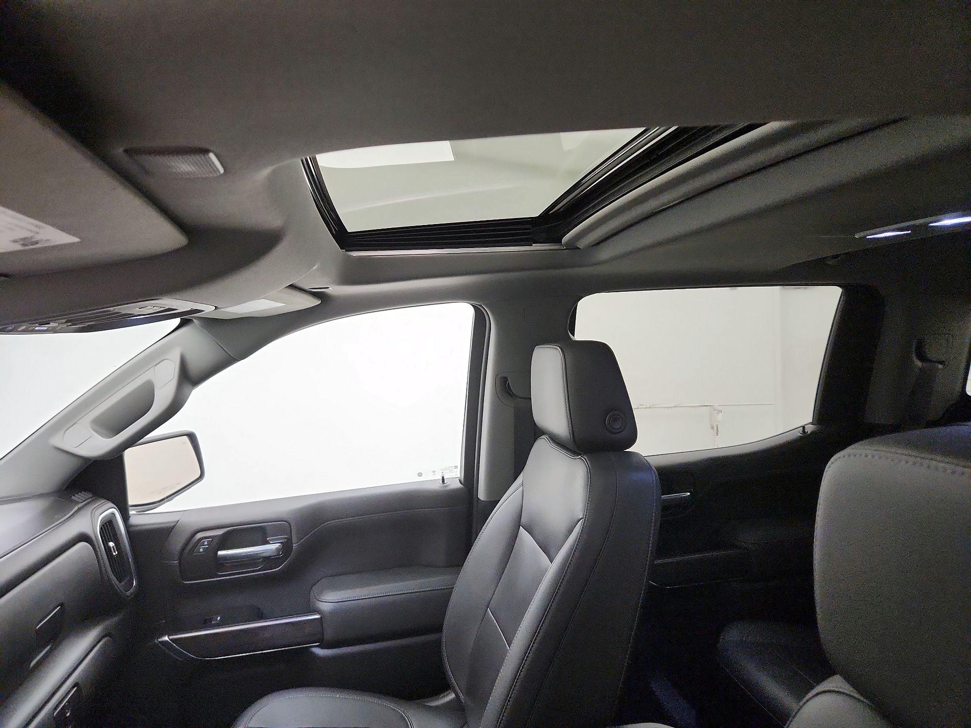 Thumbnail: 2018 Ford F-150 - 19