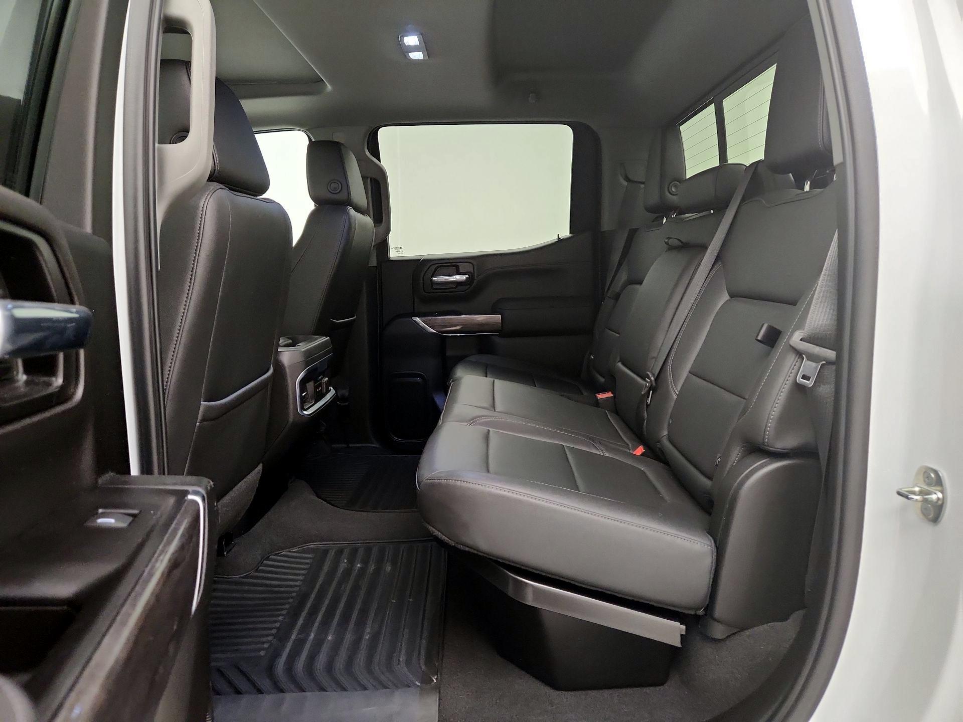 Thumbnail: 2018 Ford F-150 - 20