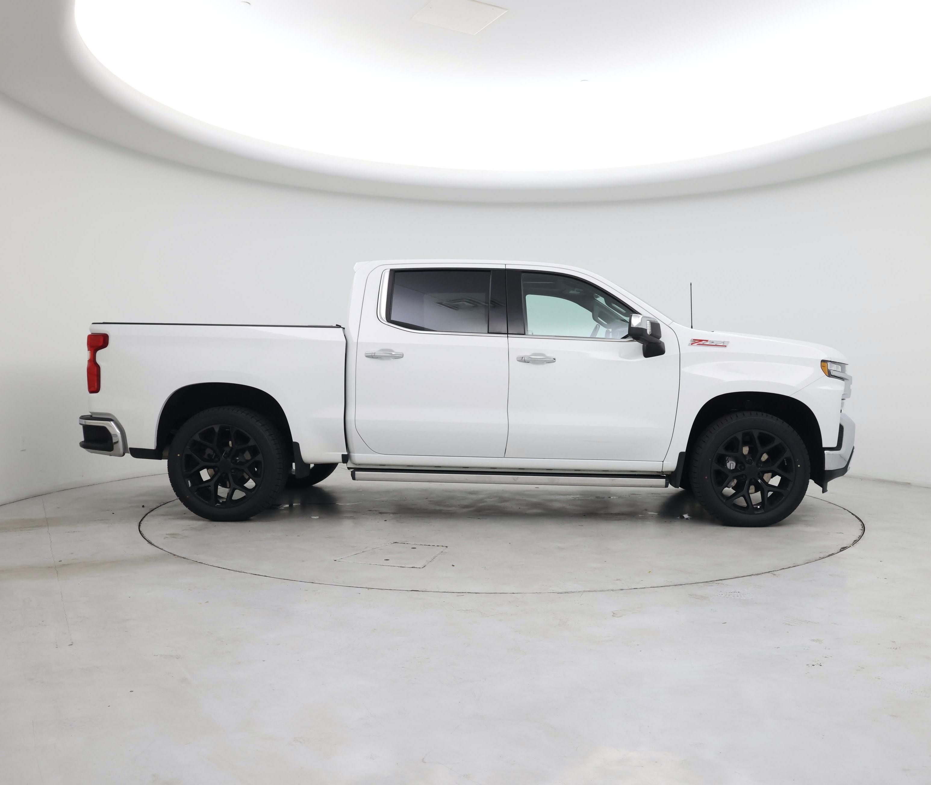 Thumbnail: 2018 Ford F-150 - 7