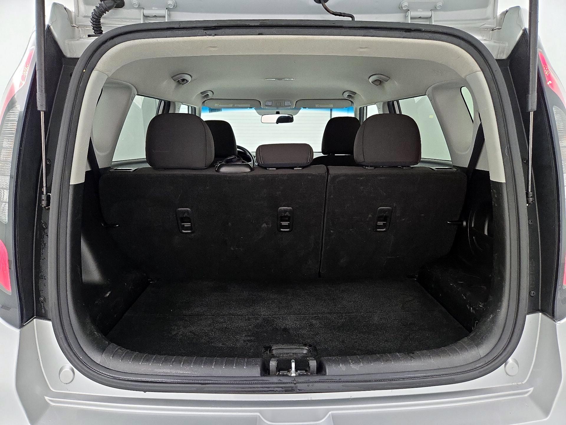 Thumbnail: 2019 Kia Soul - 20