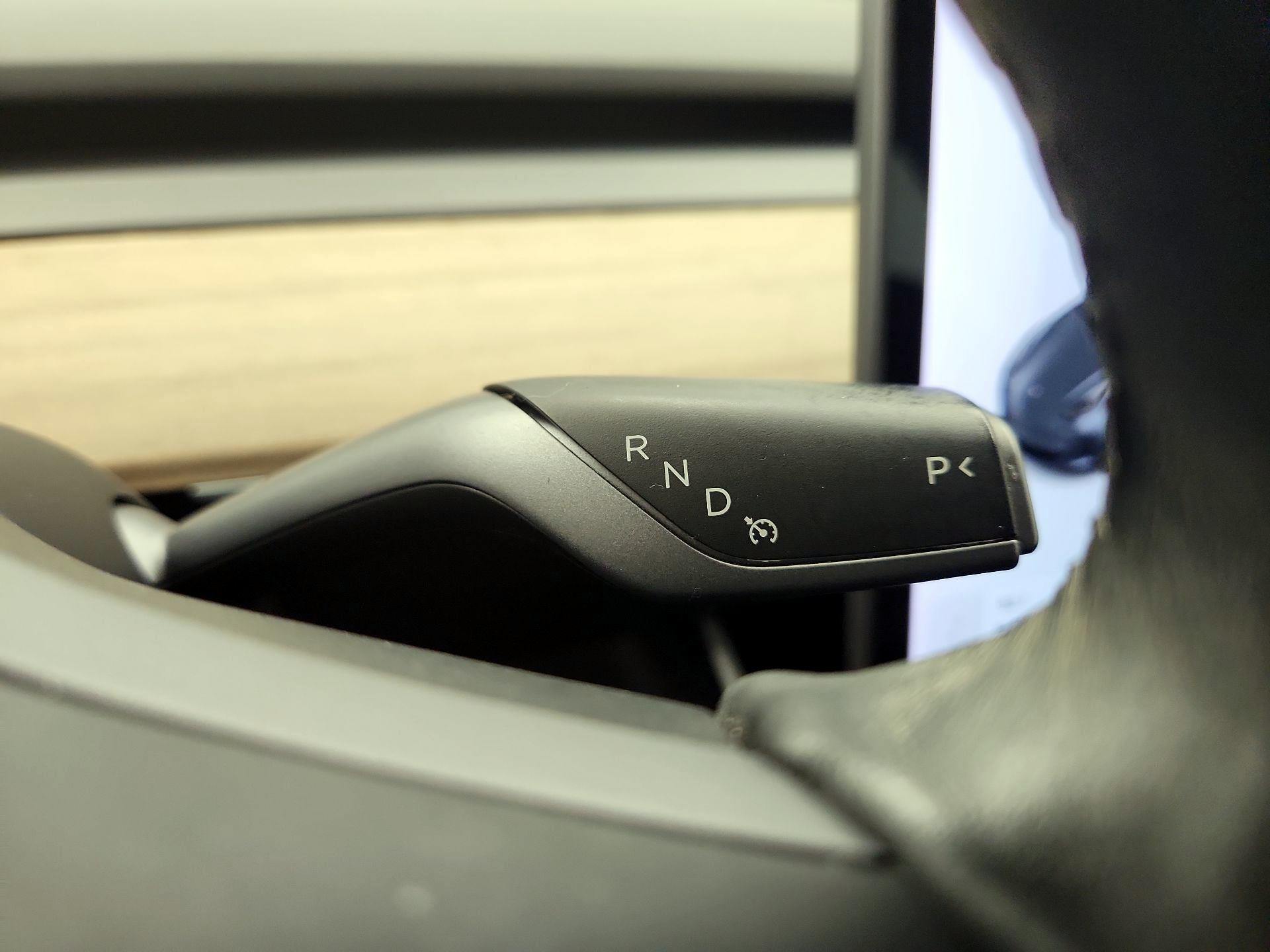Thumbnail: 2018 Tesla Model 3 - 17
