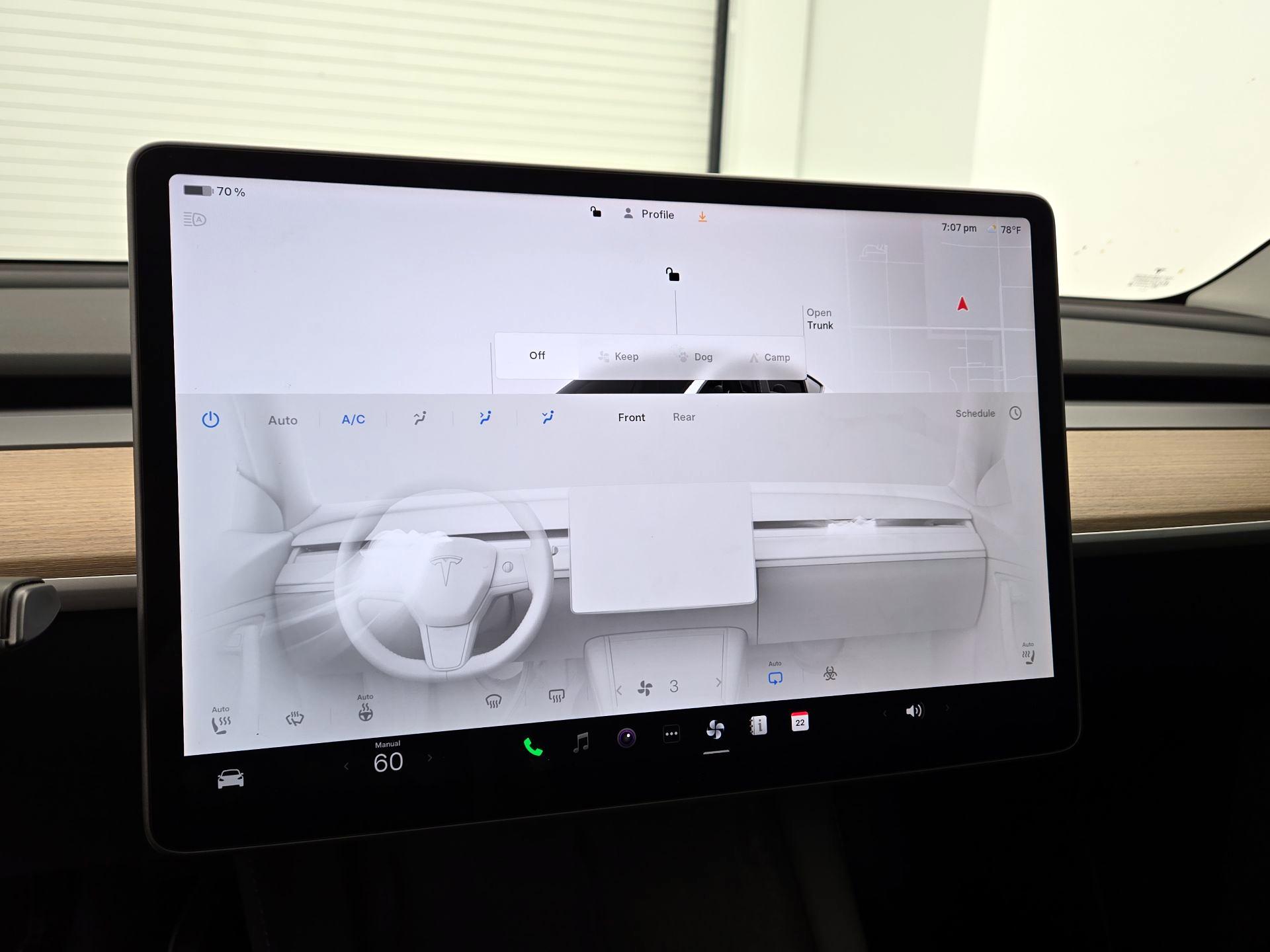 Thumbnail: 2023 Tesla Model Y - 16