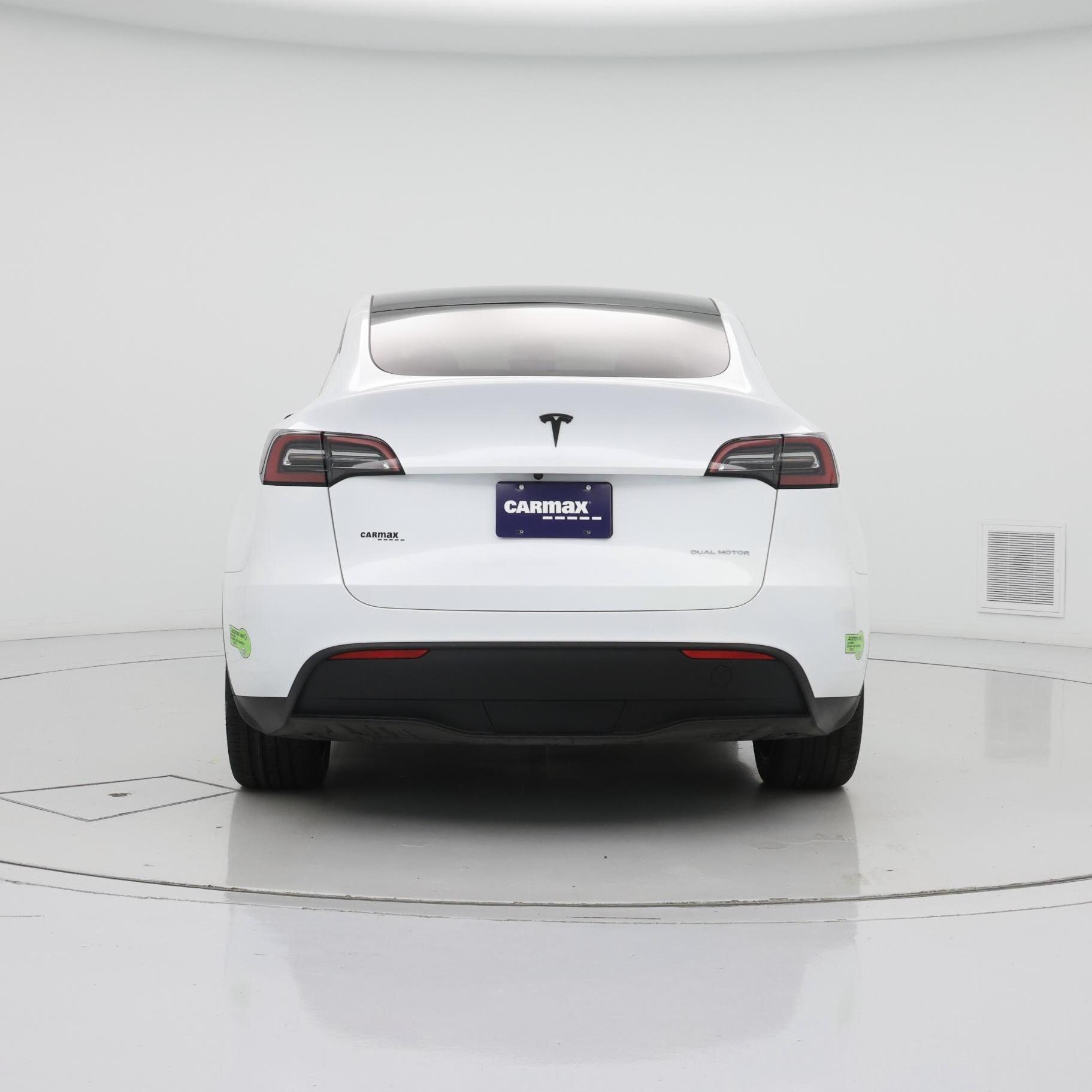 Thumbnail: 2023 Tesla Model Y - 6