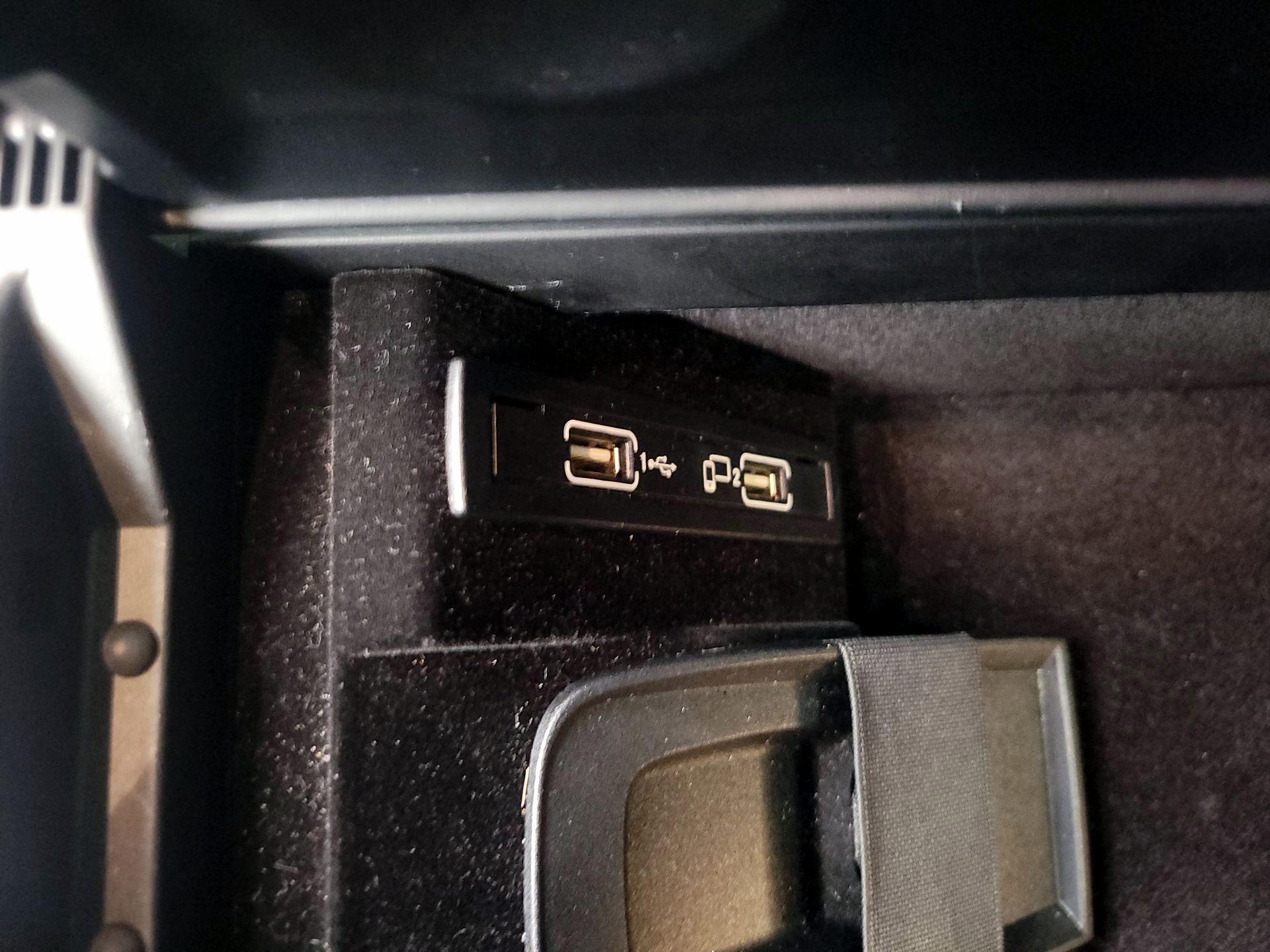 Thumbnail: 2019 Mercedes-Benz SL-Class - 19