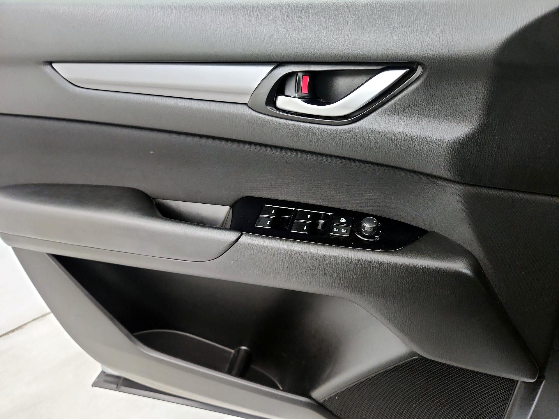 Thumbnail: 2019 Mazda CX-5 - 12