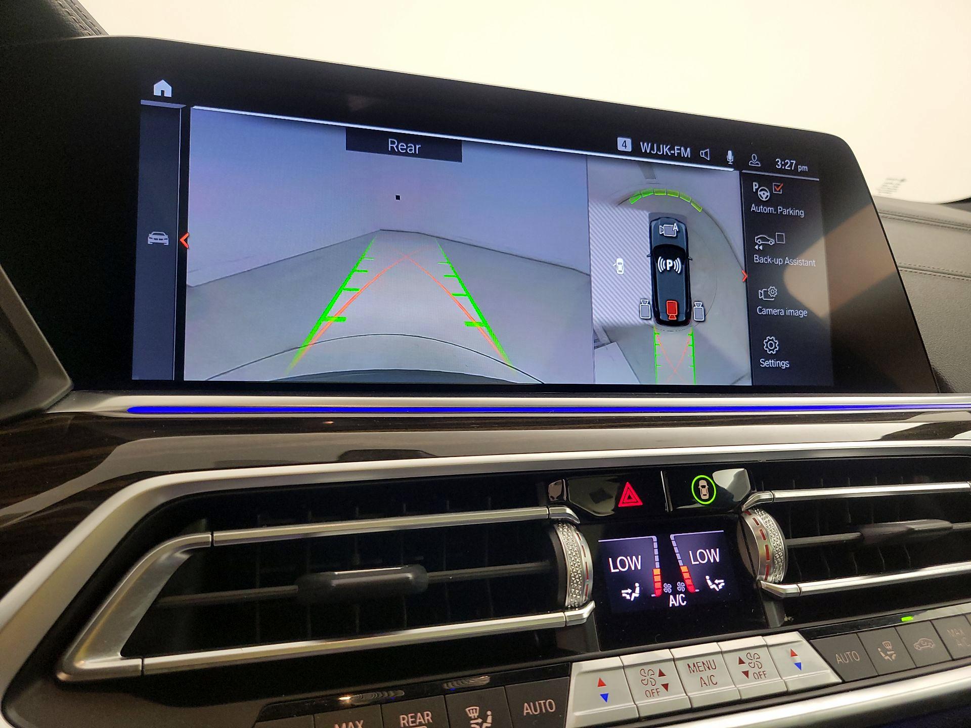Thumbnail: 2023 BMW X5 - 15