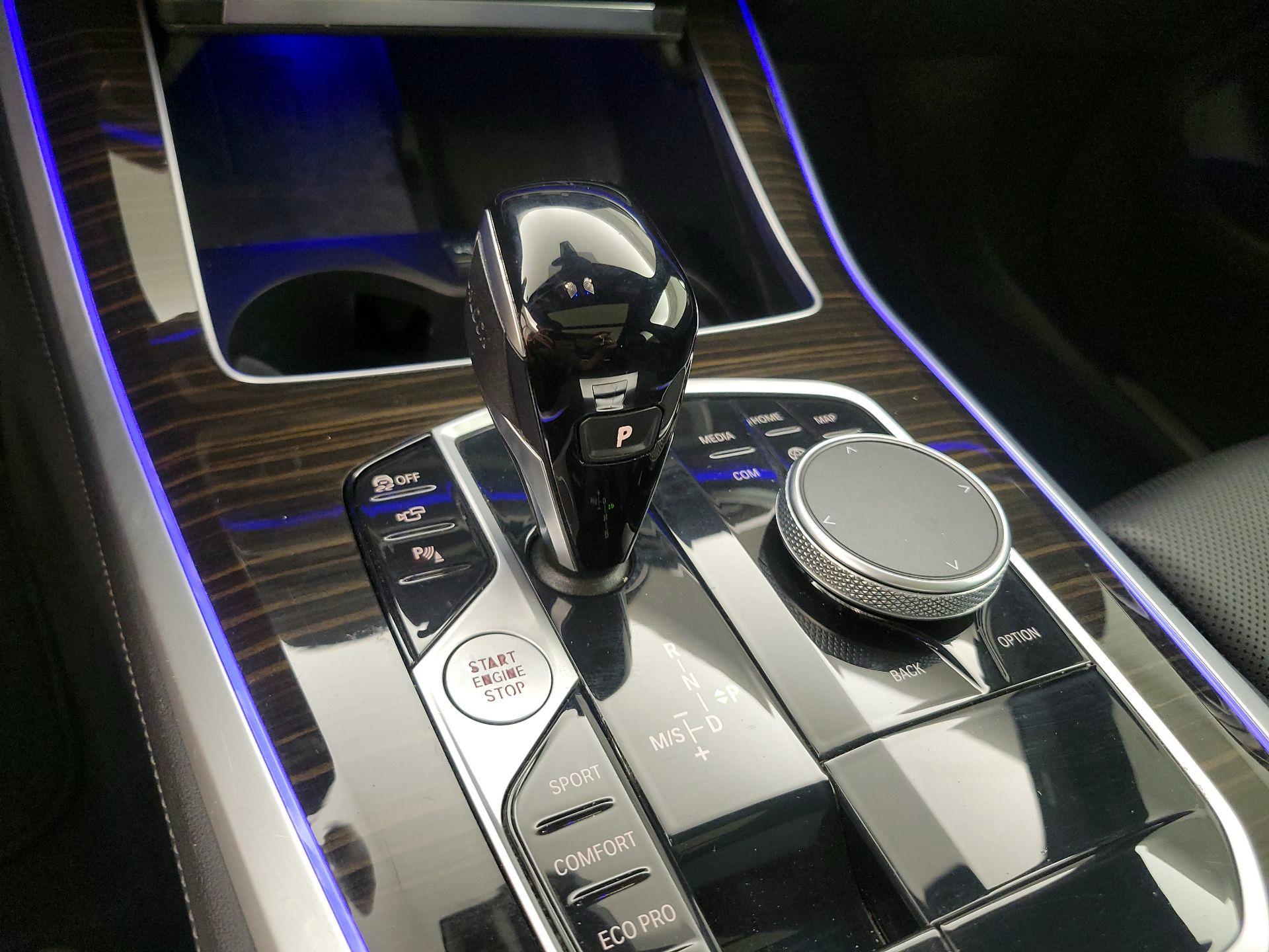 Thumbnail: 2023 BMW X5 - 18