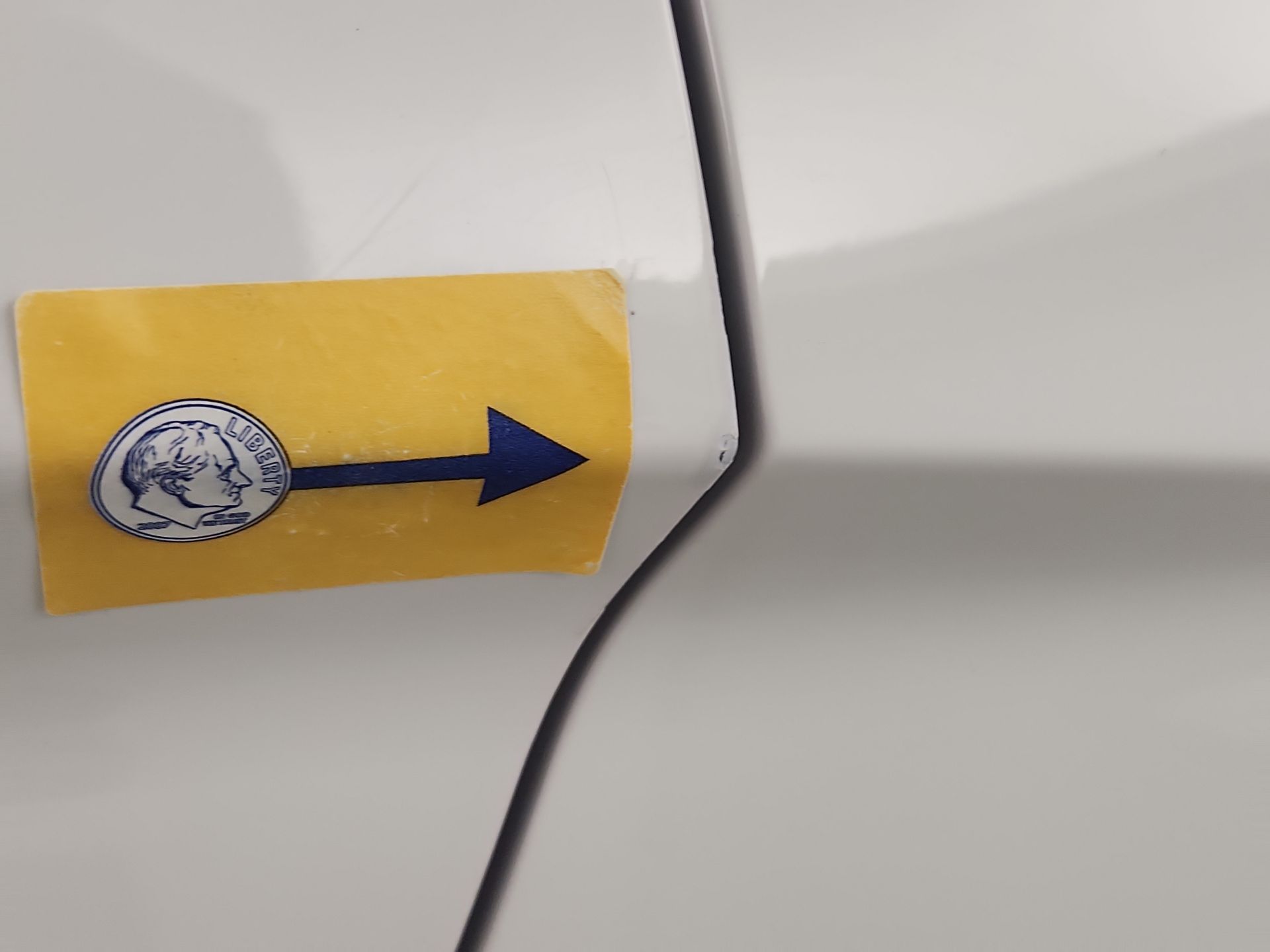 Thumbnail: 2020 Ford Mustang - 20