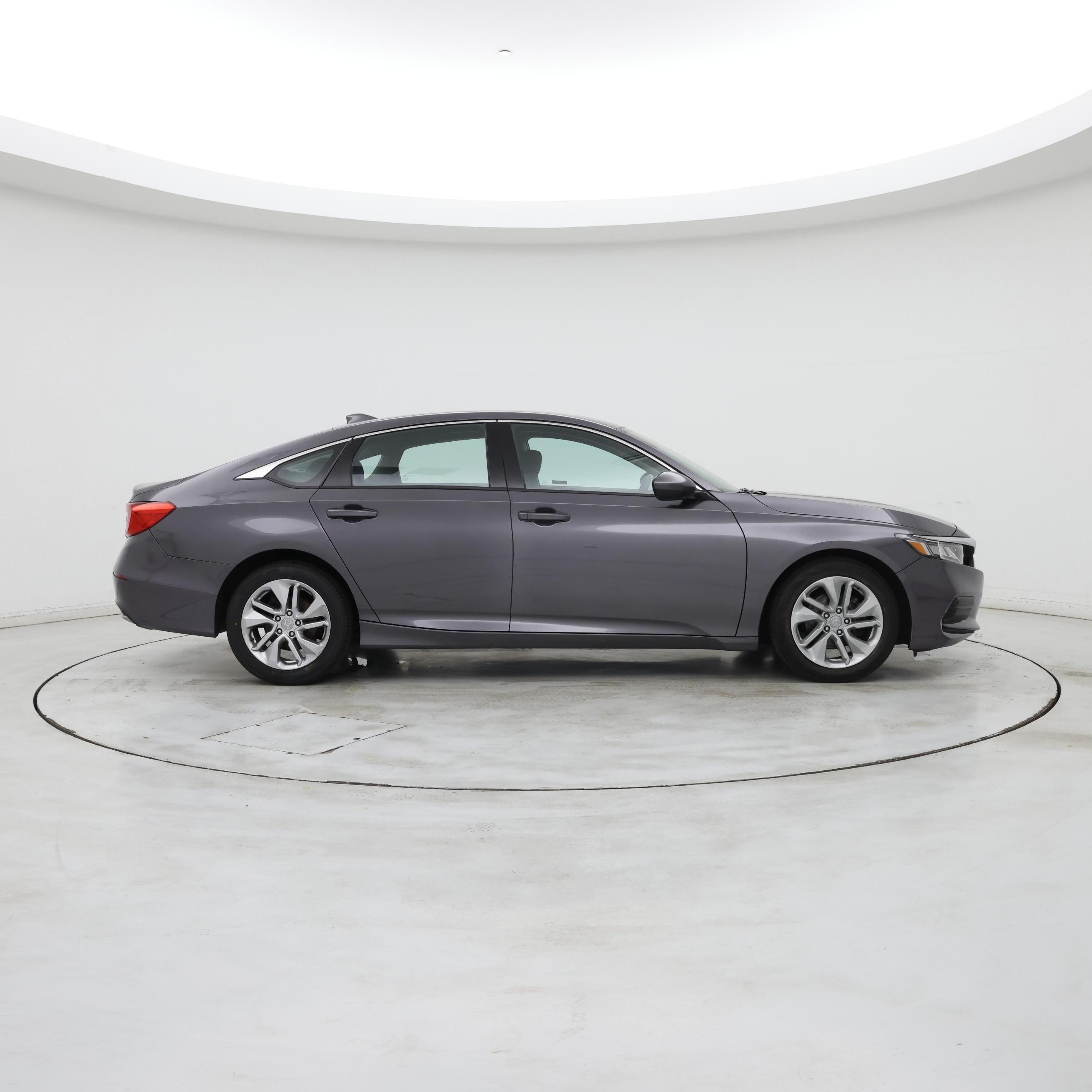 Thumbnail: 2019 Honda Accord - 7