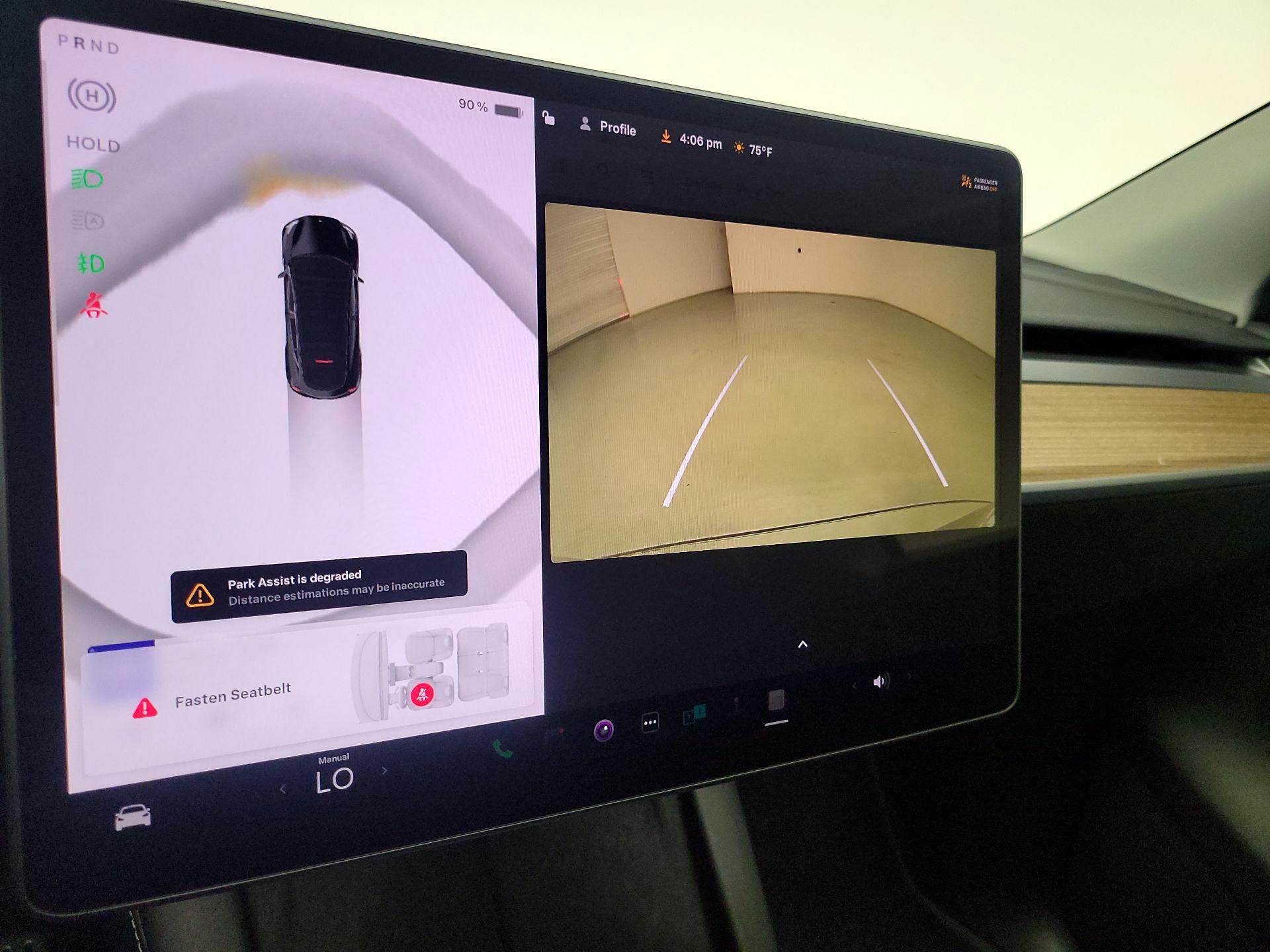Thumbnail: 2025 Tesla Model Y - 14