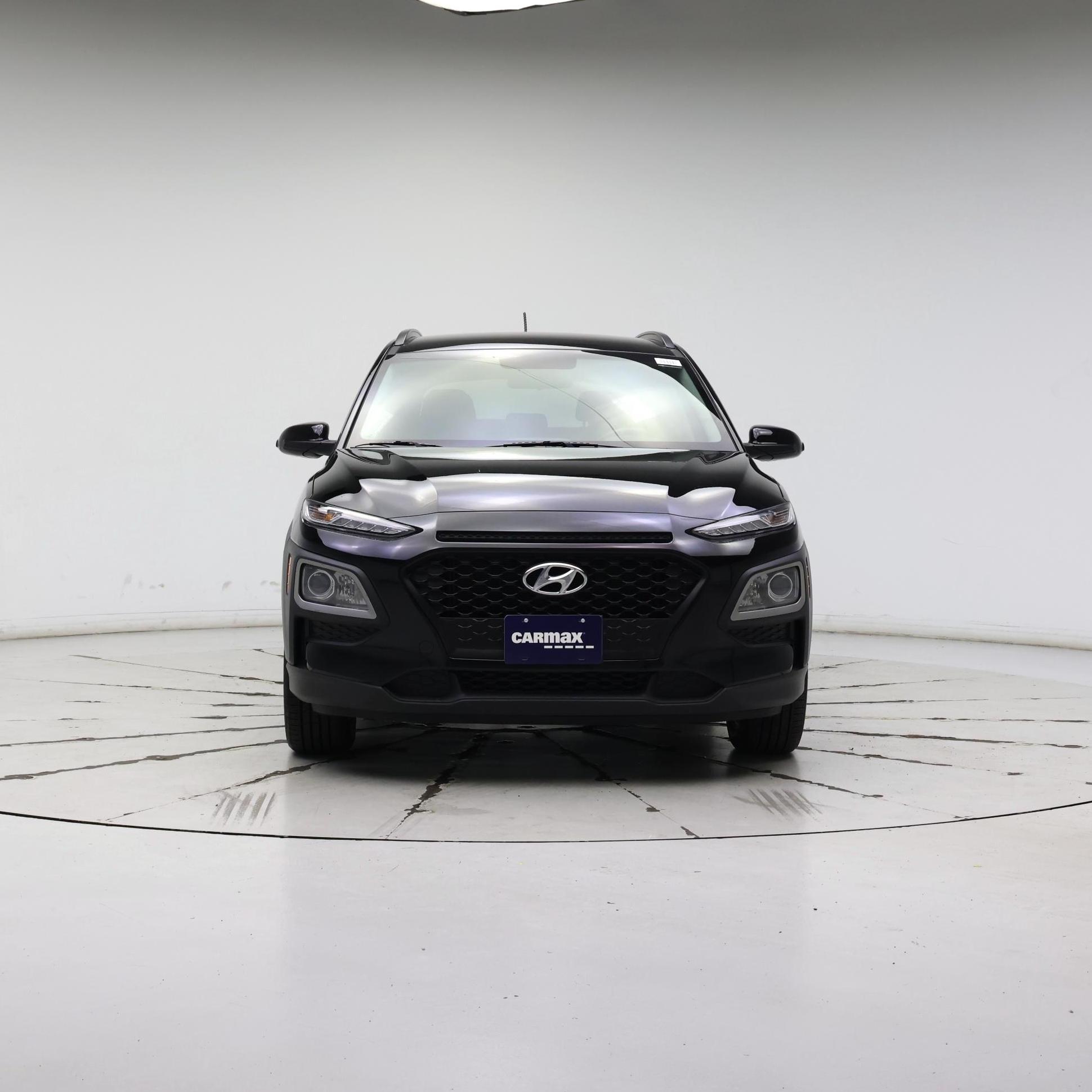 Thumbnail: 2018 Hyundai Kona - 5