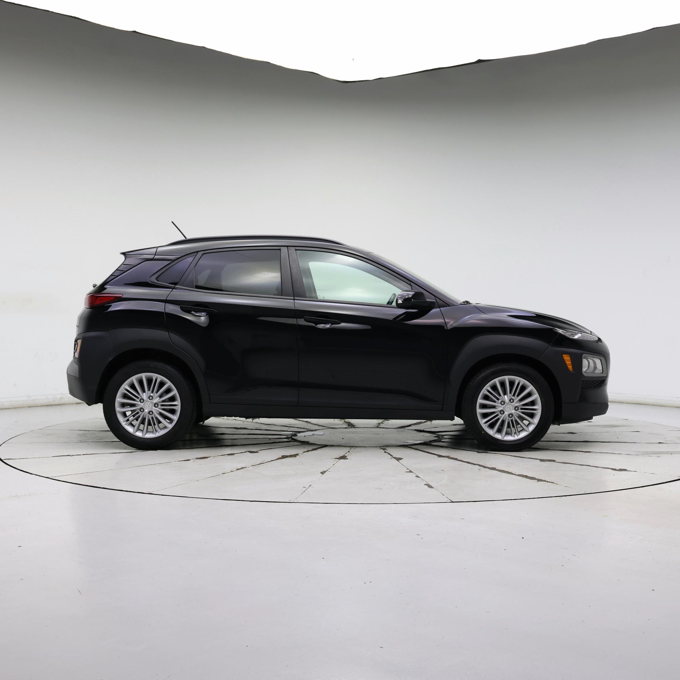 Thumbnail: 2018 Hyundai Kona - 7
