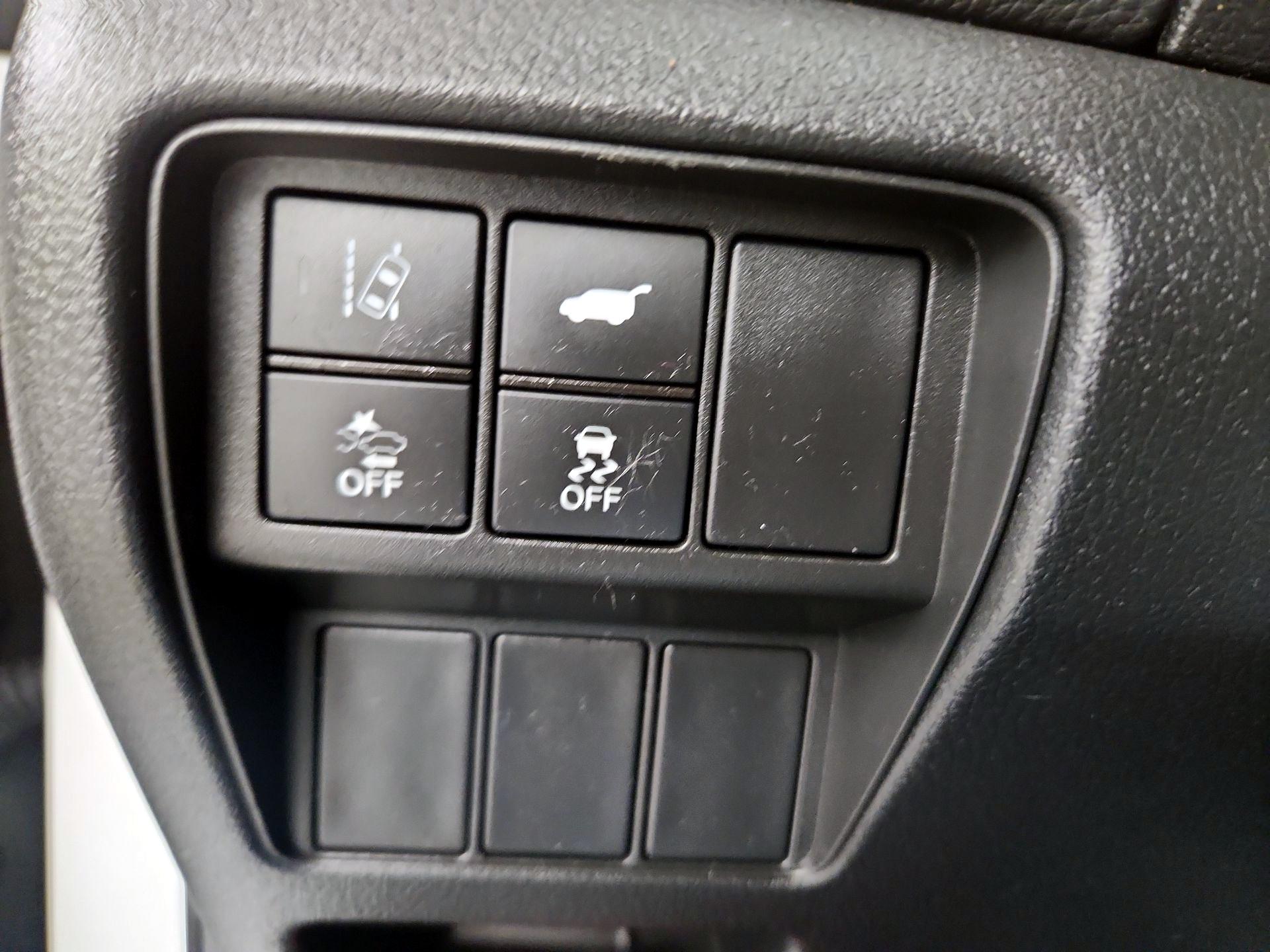 Thumbnail: 2020 Honda CR-V - 13
