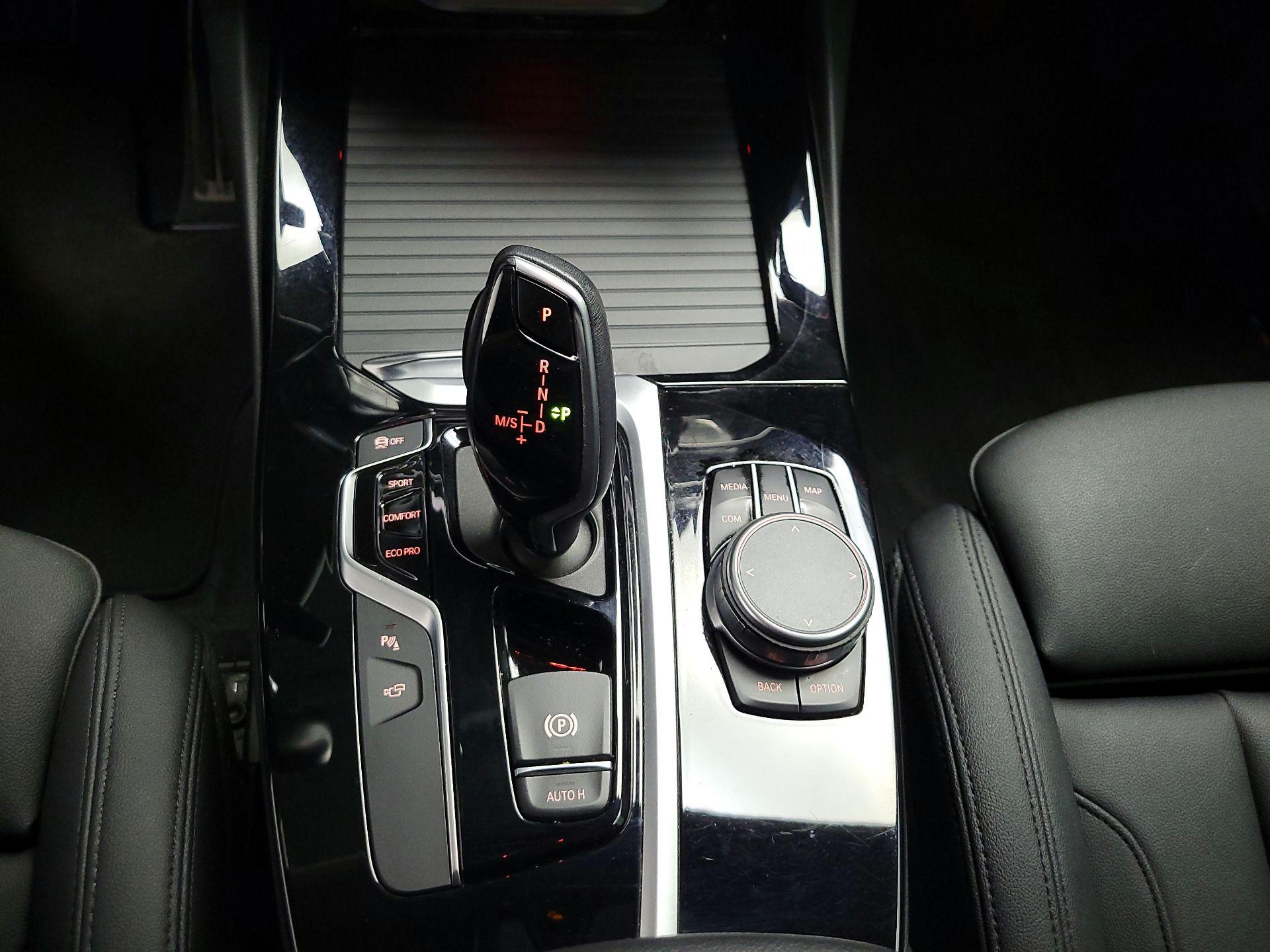 Thumbnail: 2021 BMW X3 - 16