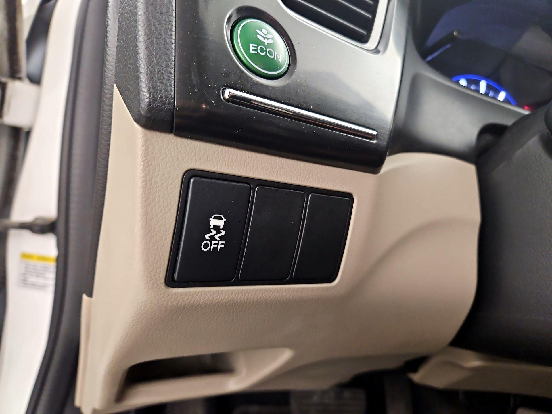 Thumbnail: 2013 Honda Civic - 13