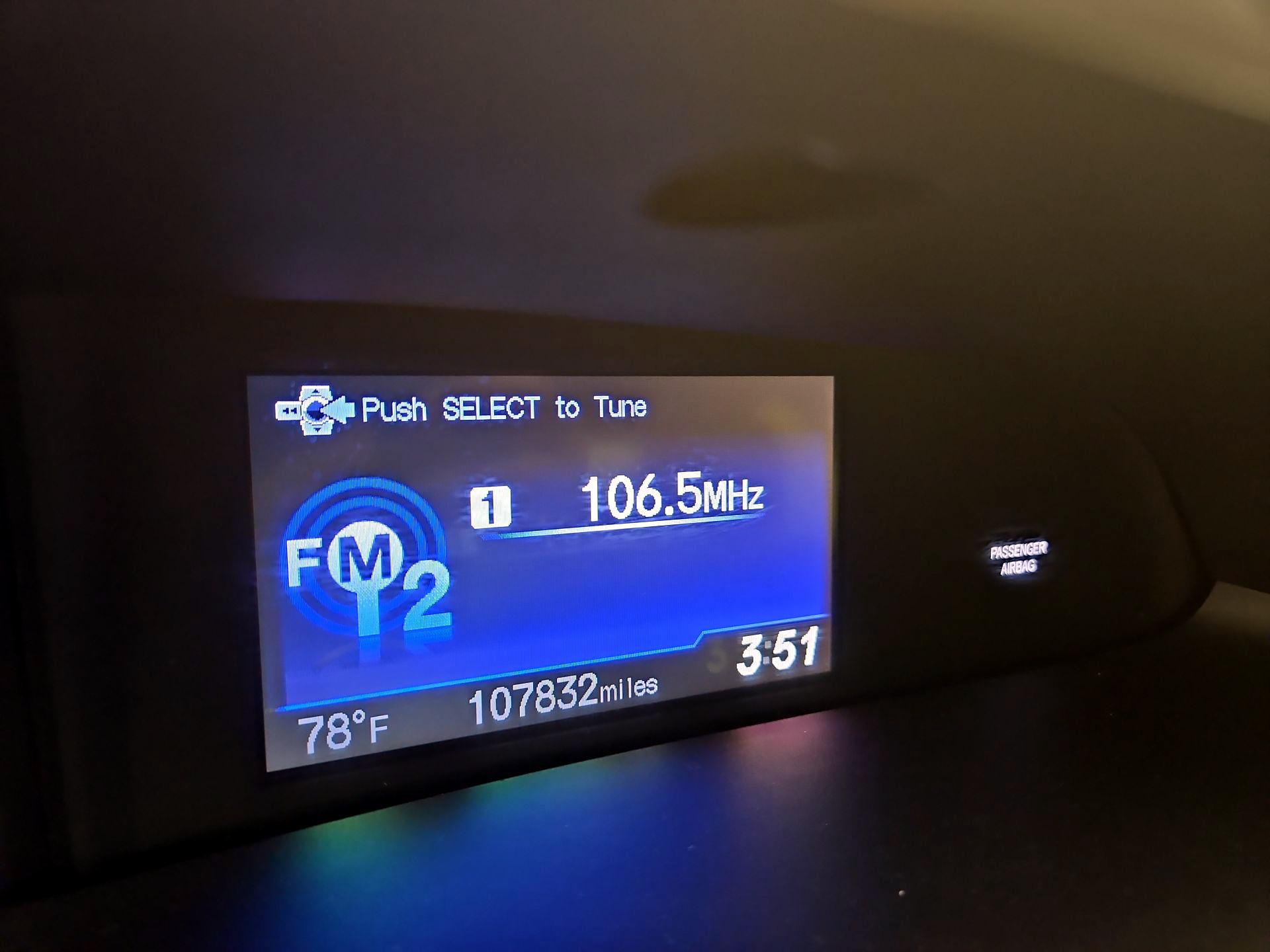 Thumbnail: 2013 Honda Civic - 15