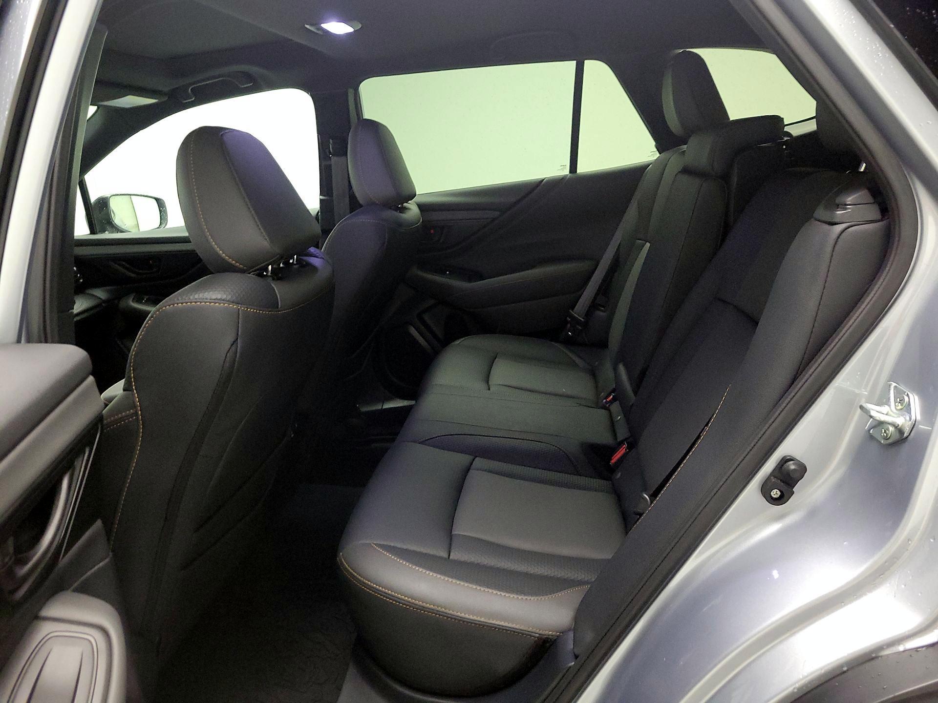 Thumbnail: 2023 Subaru Outback - 19