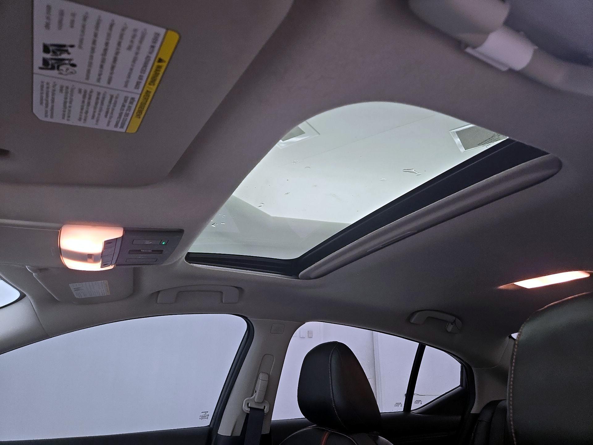 Thumbnail: 2021 Nissan Sentra - 19