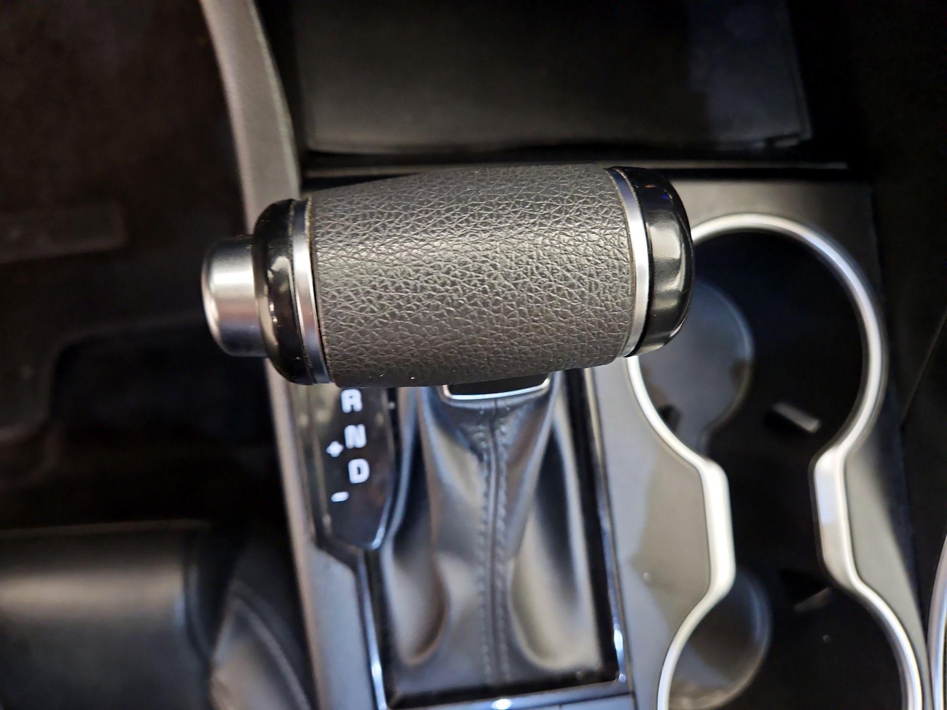 Thumbnail: 2021 Kia K5 - 17
