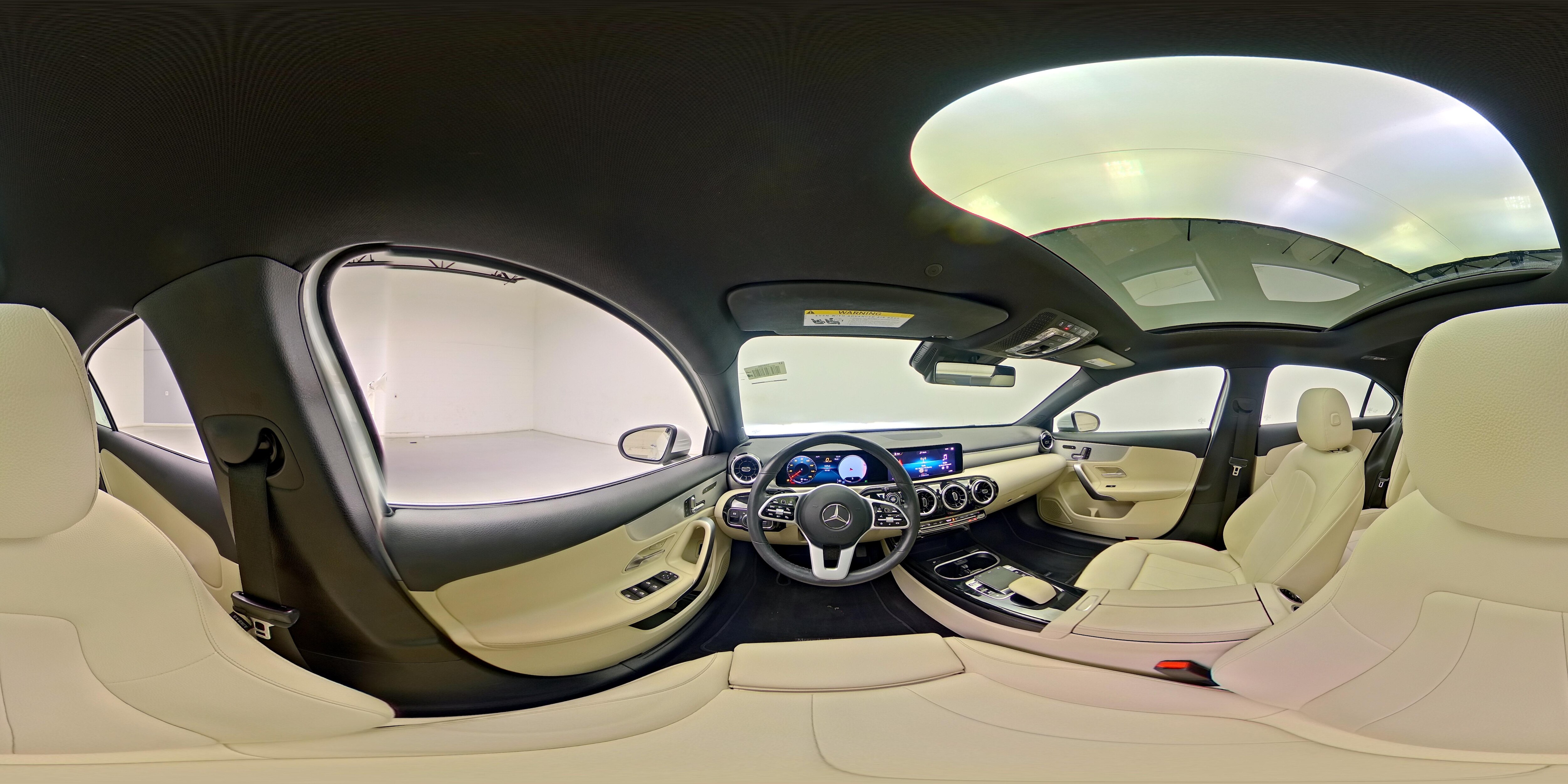 View 28