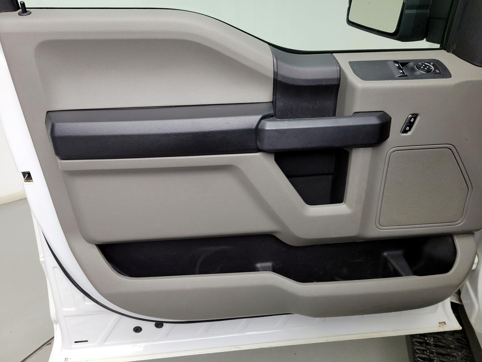 Thumbnail: 2020 Ford F-150 - 12