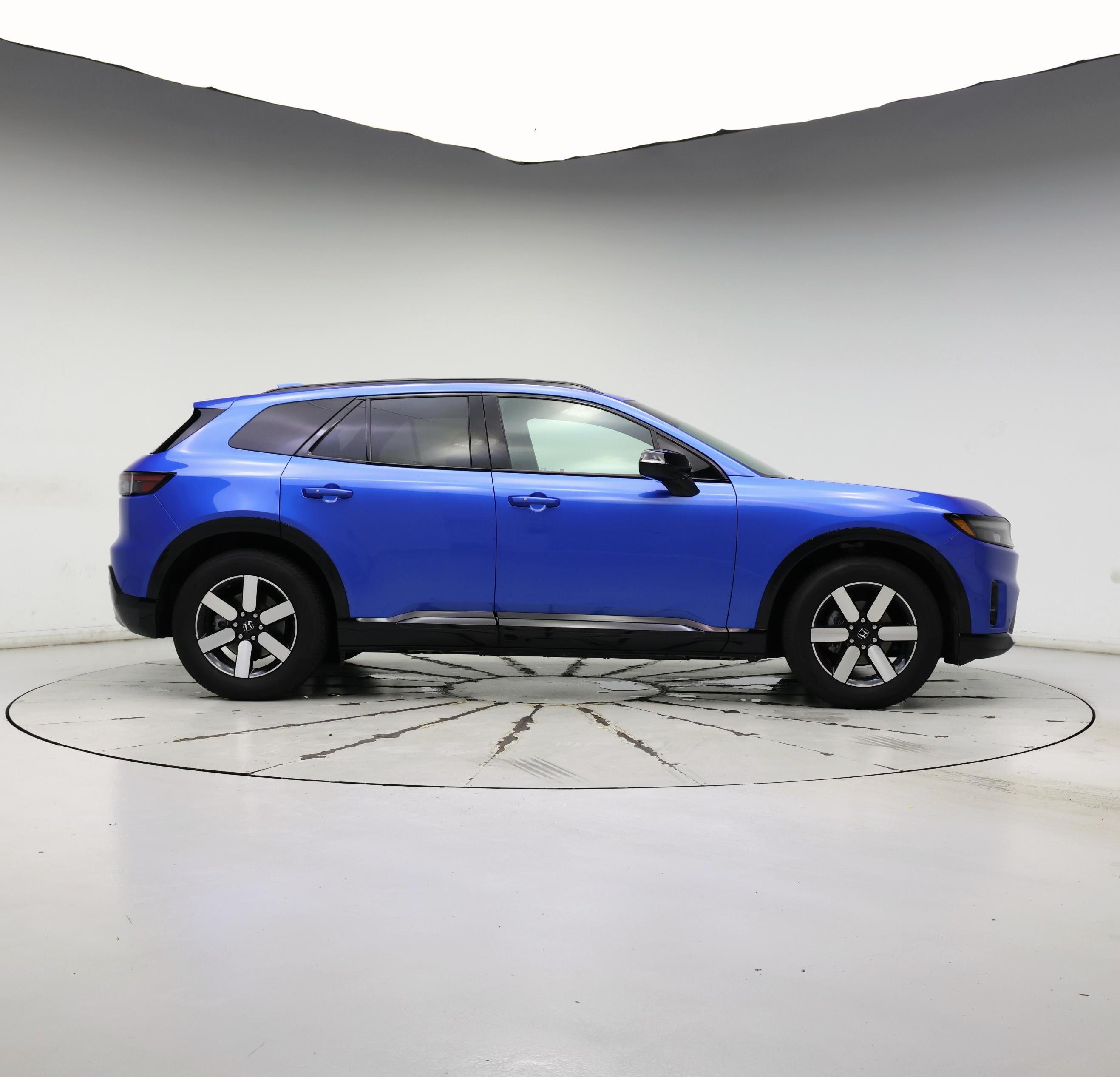 Thumbnail: 2024 Honda Prologue - 7
