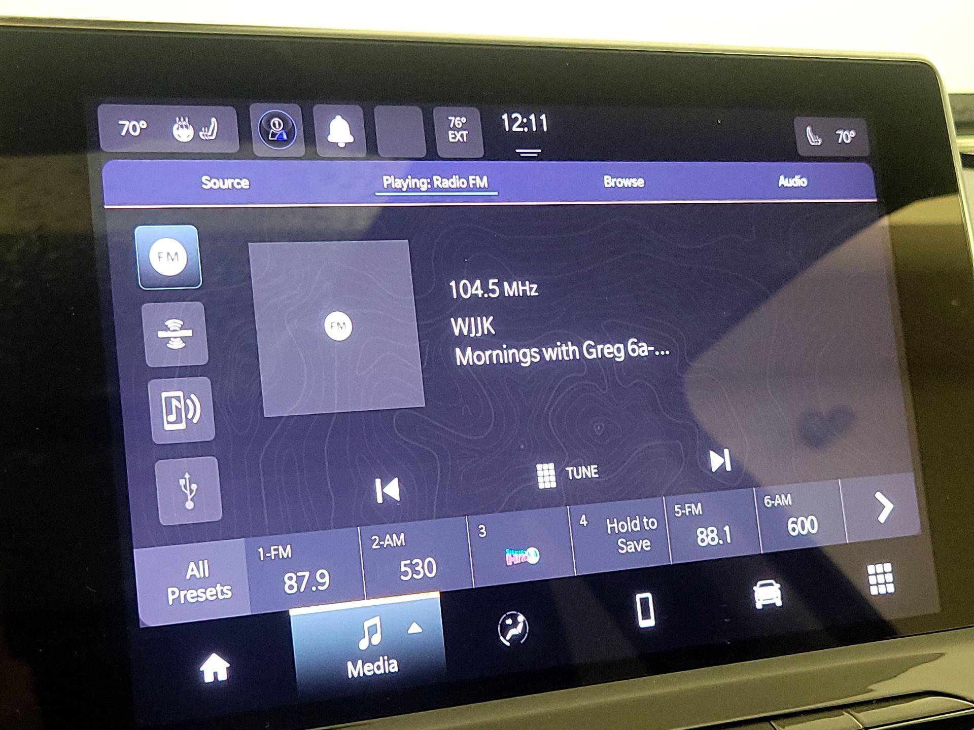 Thumbnail: 2022 Jeep Compass - 15