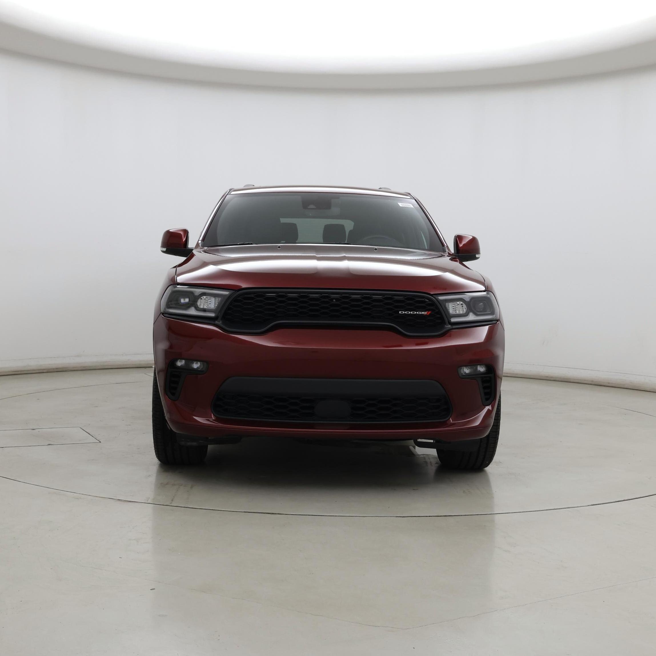 Thumbnail: 2022 Dodge Durango - 5