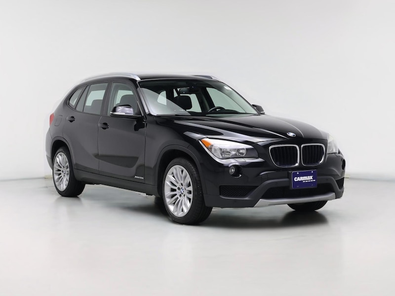 2014 BMW X1 xDrive28i -
                  Milwaukee, WI