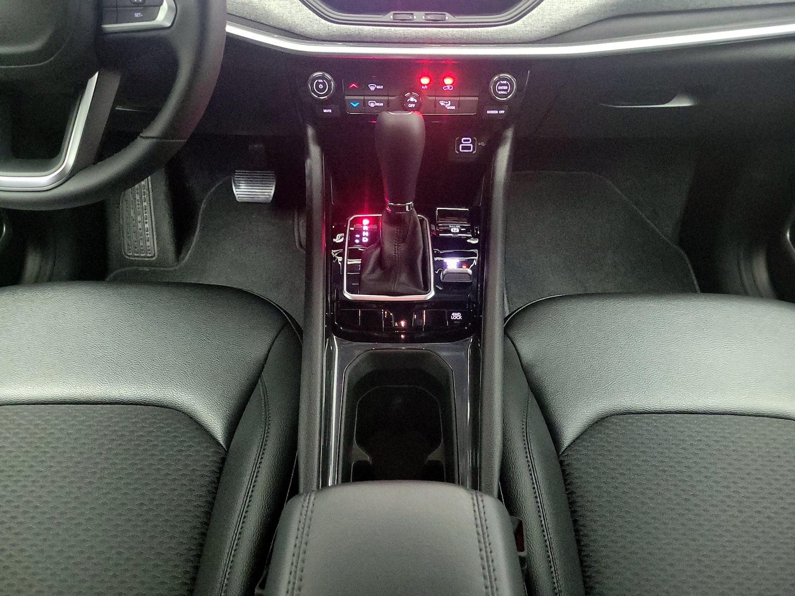 View 18