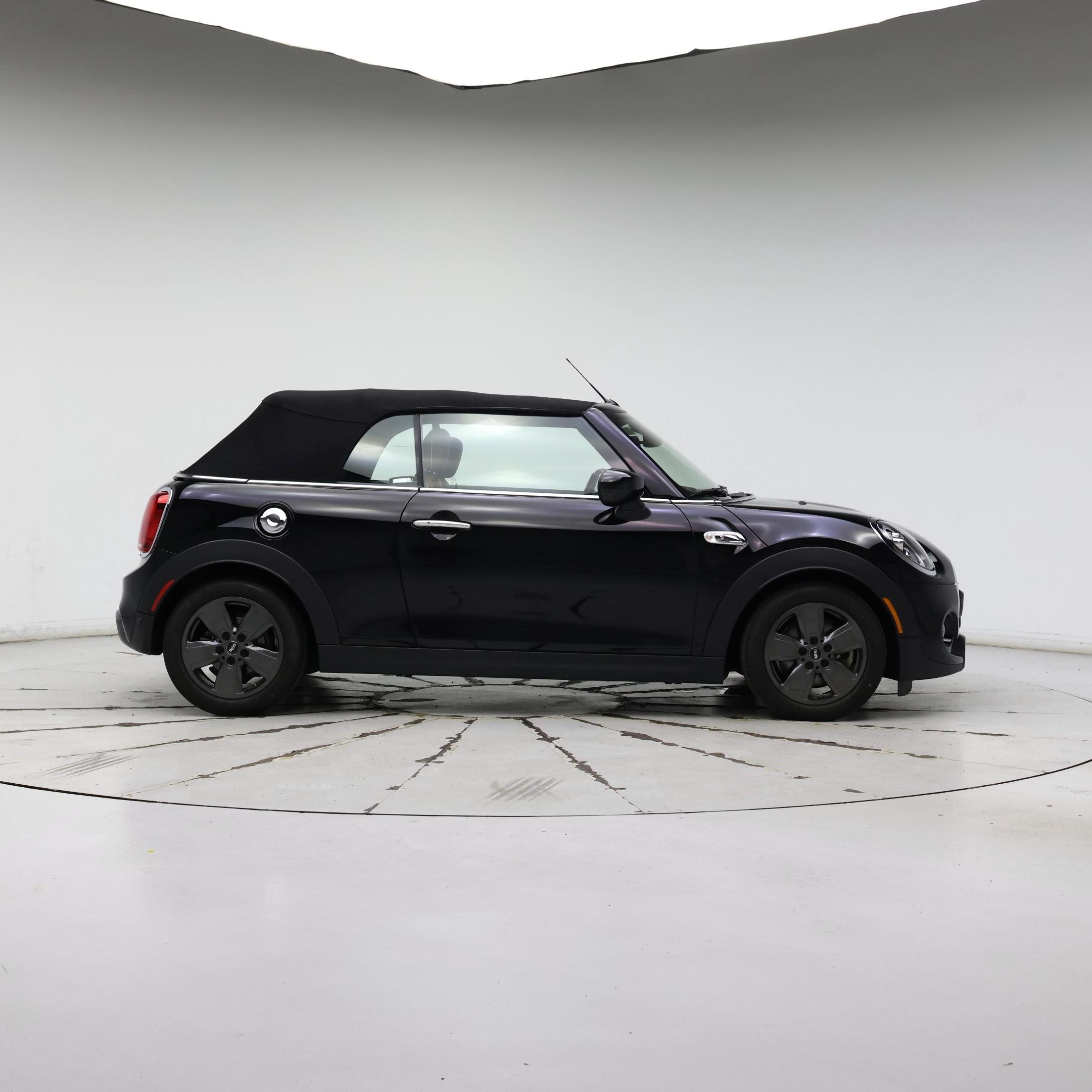Thumbnail: 2021 MINI Cooper - 7