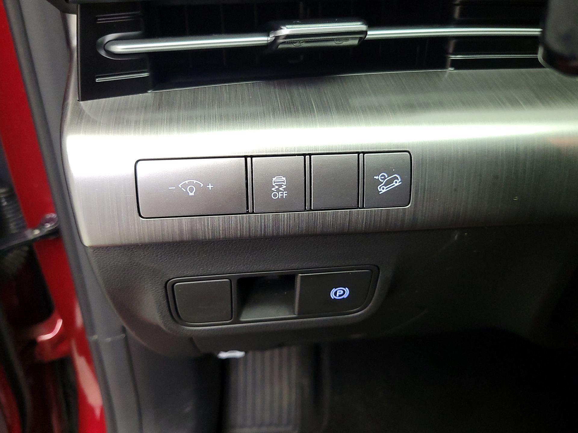 Thumbnail: 2024 Hyundai Kona - 13