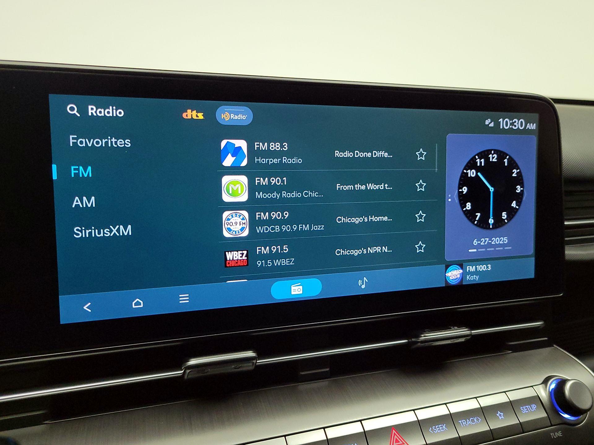 Thumbnail: 2024 Hyundai Kona - 15