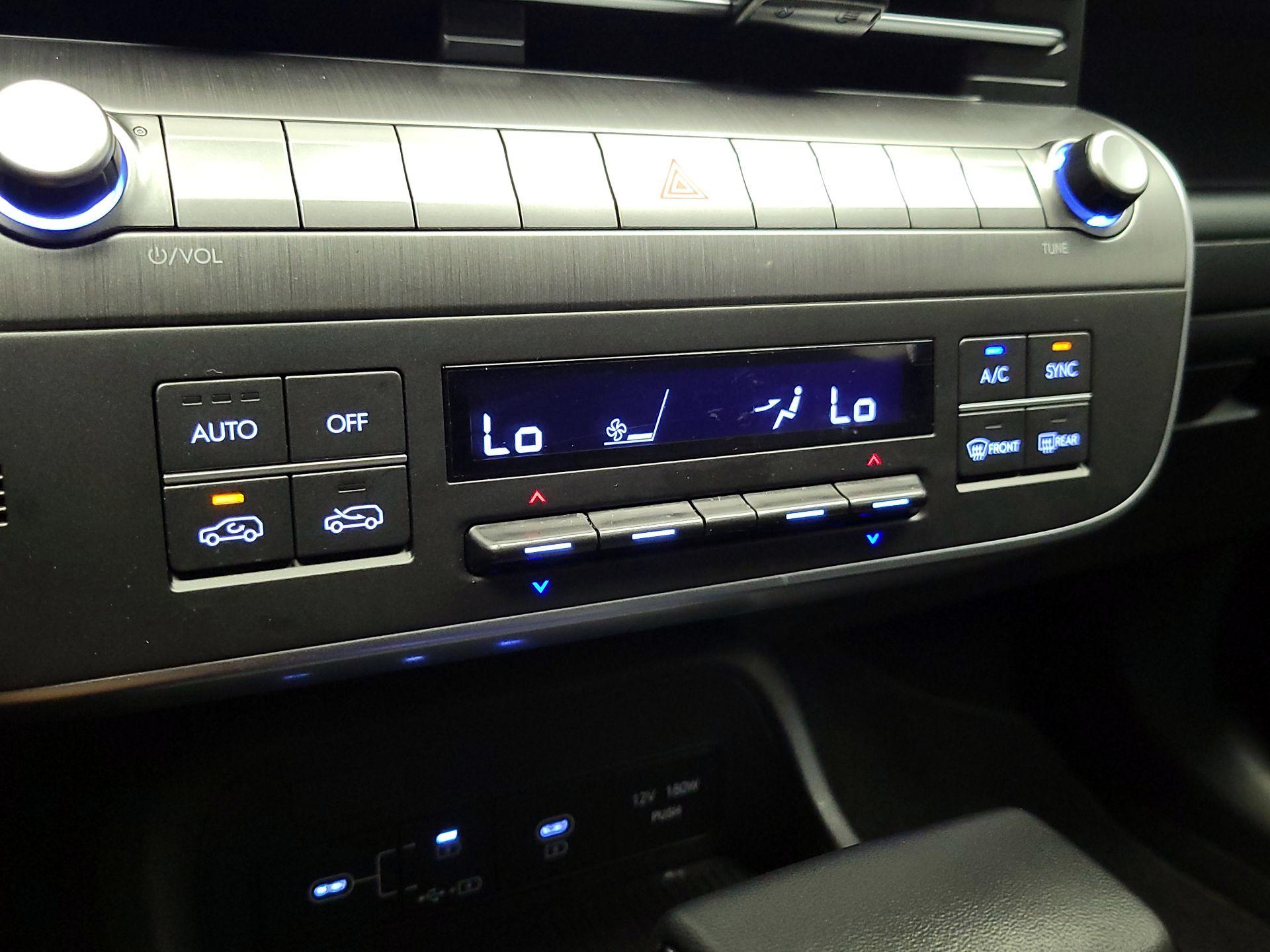 Thumbnail: 2024 Hyundai Kona - 16