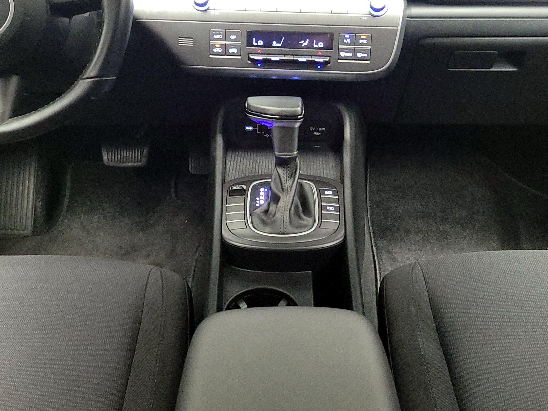 Thumbnail: 2024 Hyundai Kona - 17