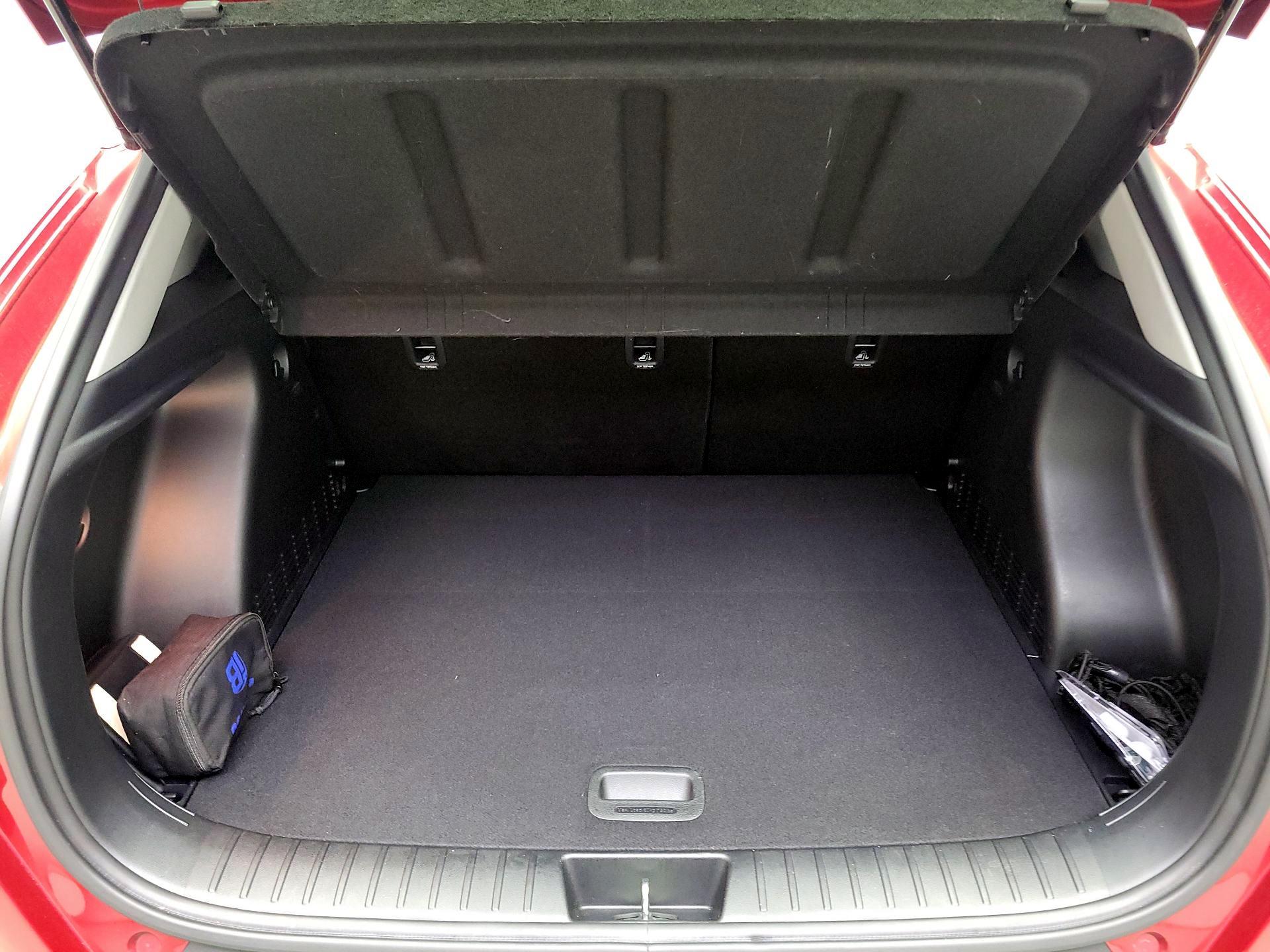 Thumbnail: 2024 Hyundai Kona - 20