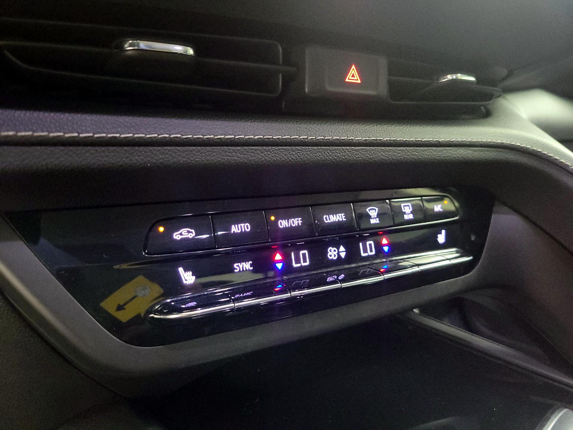 Thumbnail: 2021 Buick Envision - 16