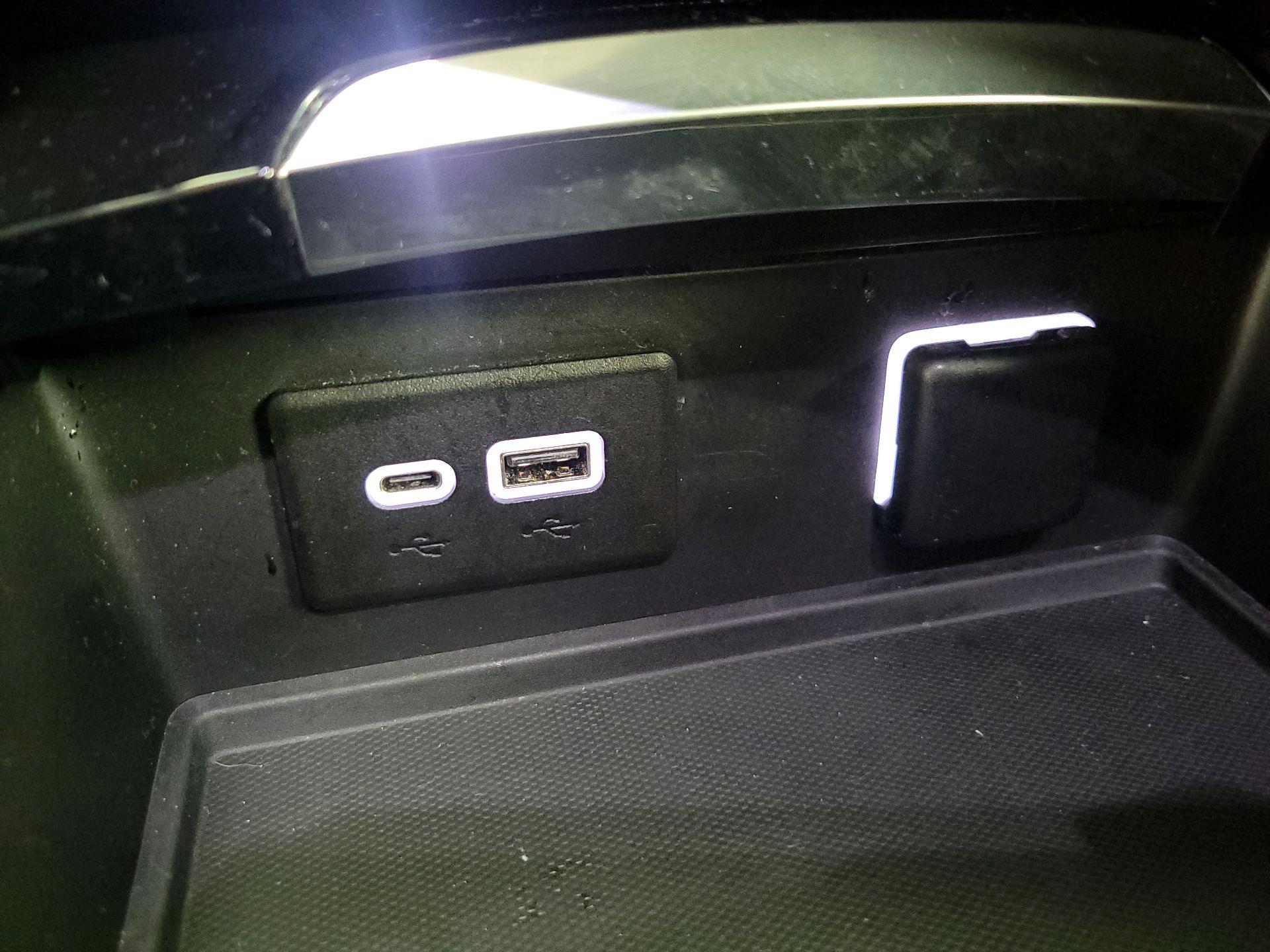 Thumbnail: 2021 Buick Envision - 18