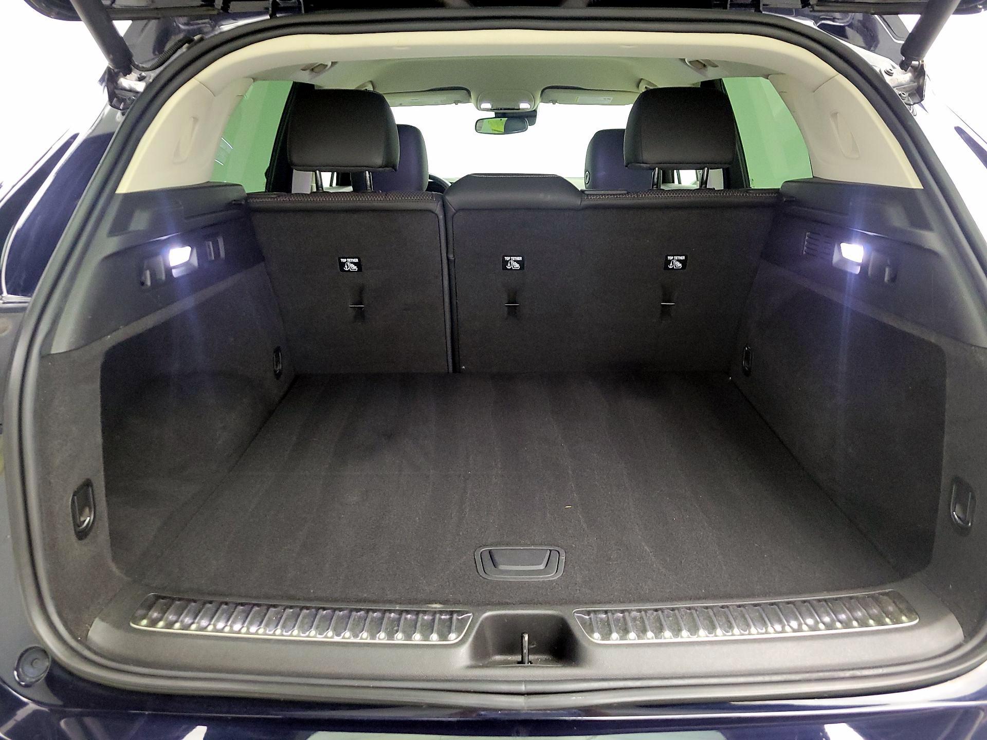 Thumbnail: 2021 Buick Envision - 20